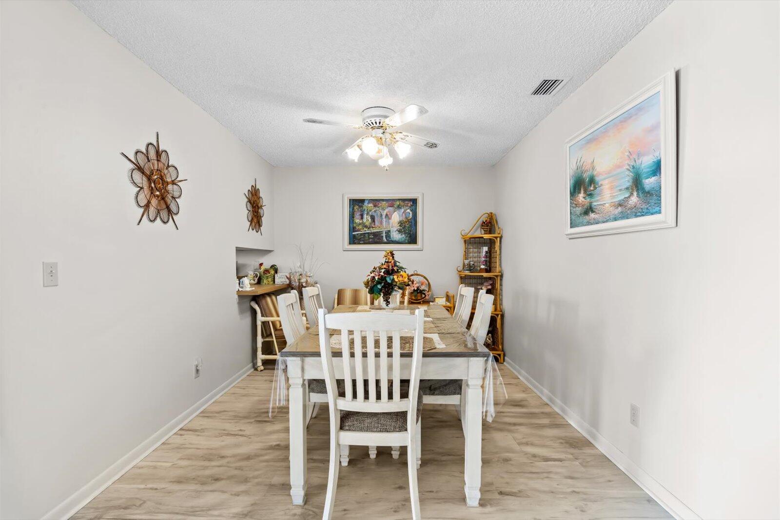 1250 SE Parkview Place C6