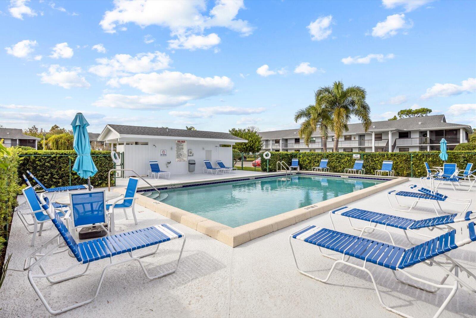 1250 SE Parkview Place C6