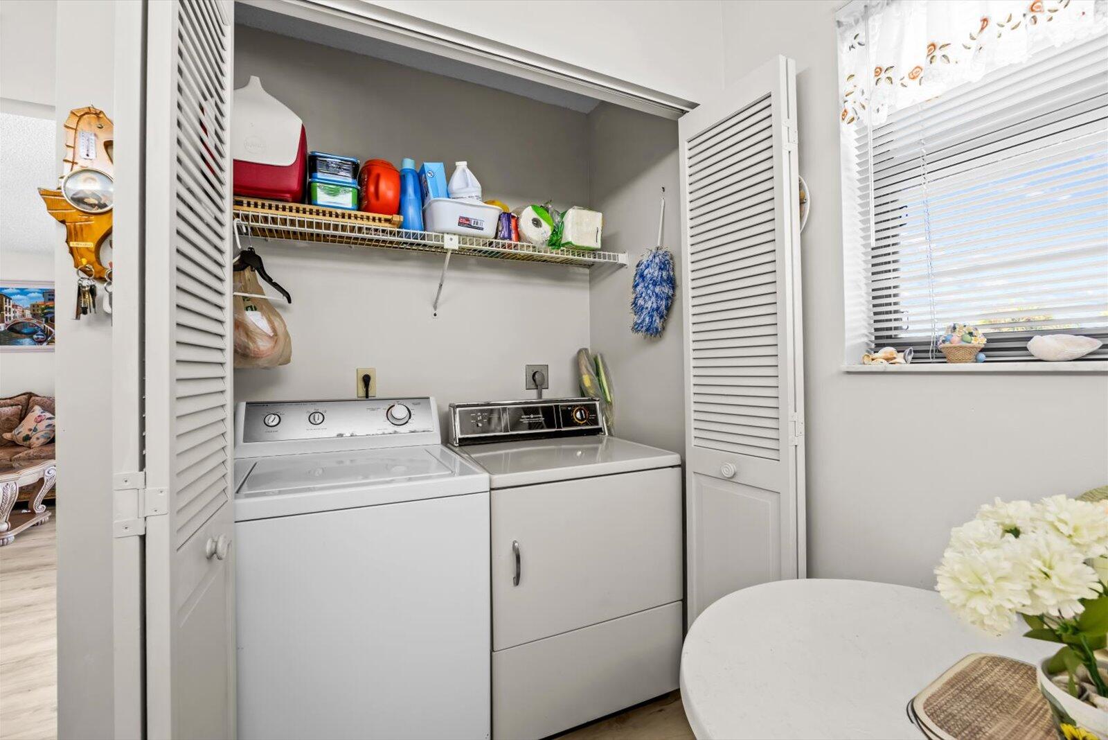 1250 SE Parkview Place C6