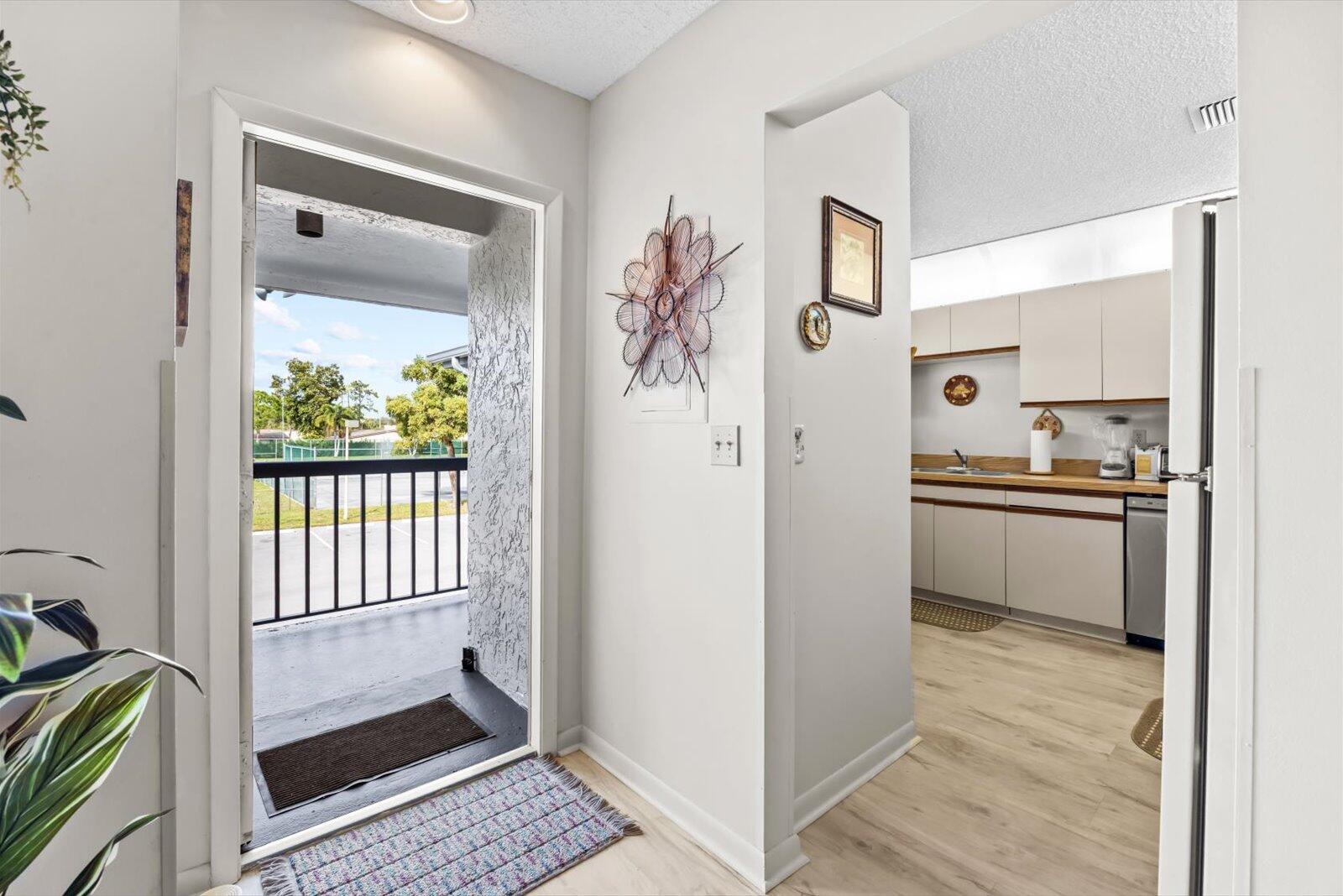 1250 SE Parkview Place C6