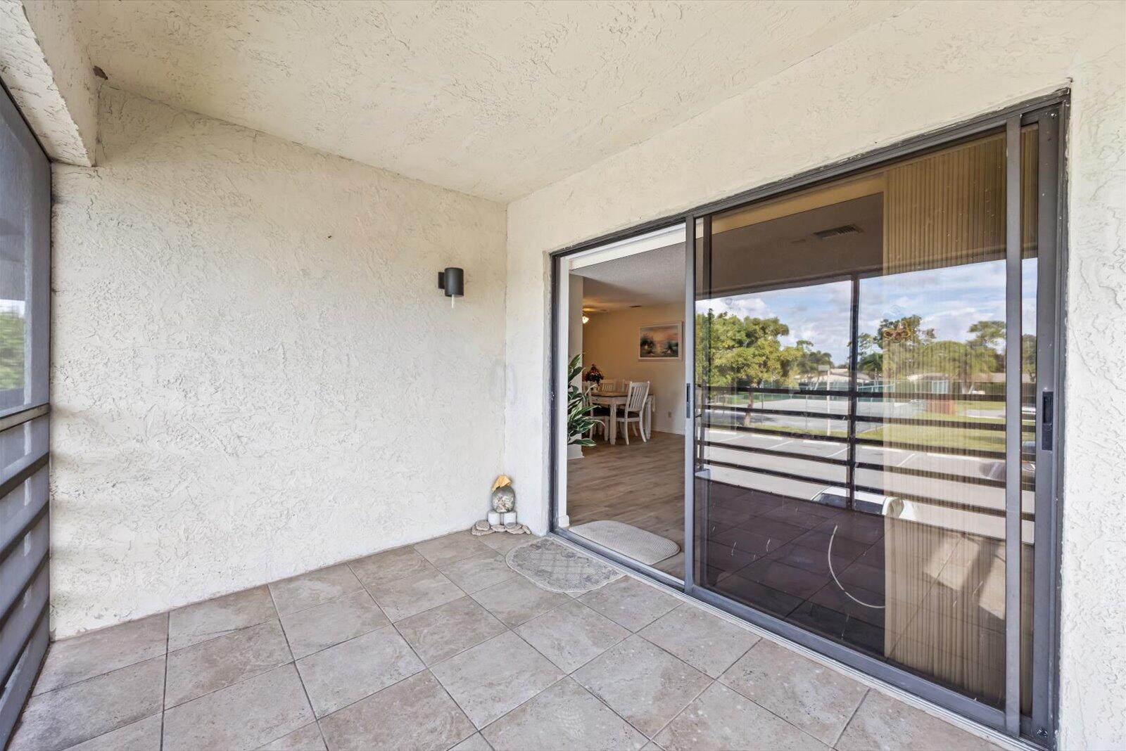 1250 SE Parkview Place C6