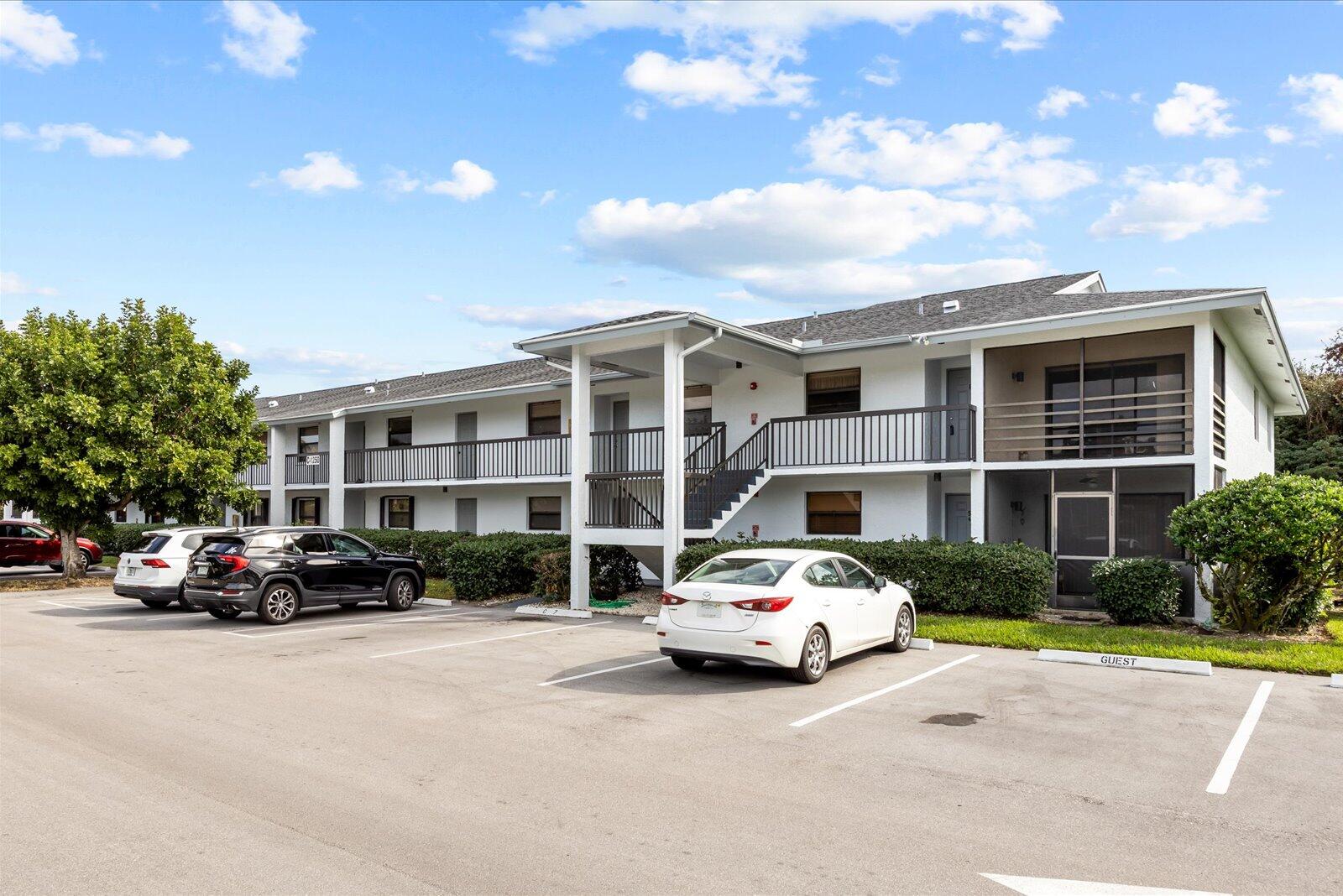 1250 SE Parkview Place C6