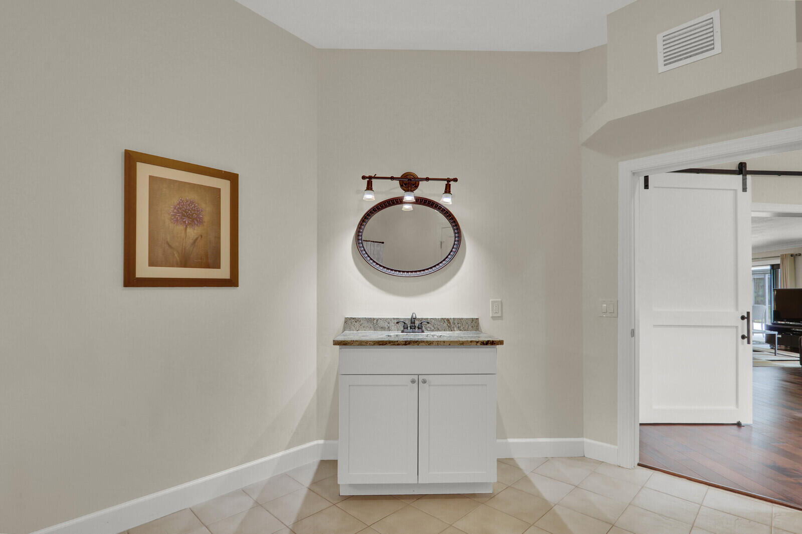 3060 SE Darien Road, Port St. Lucie