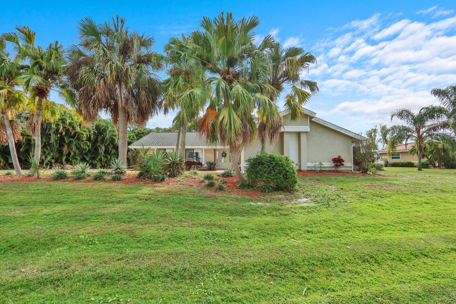 3060 SE Darien Road, Port St. Lucie