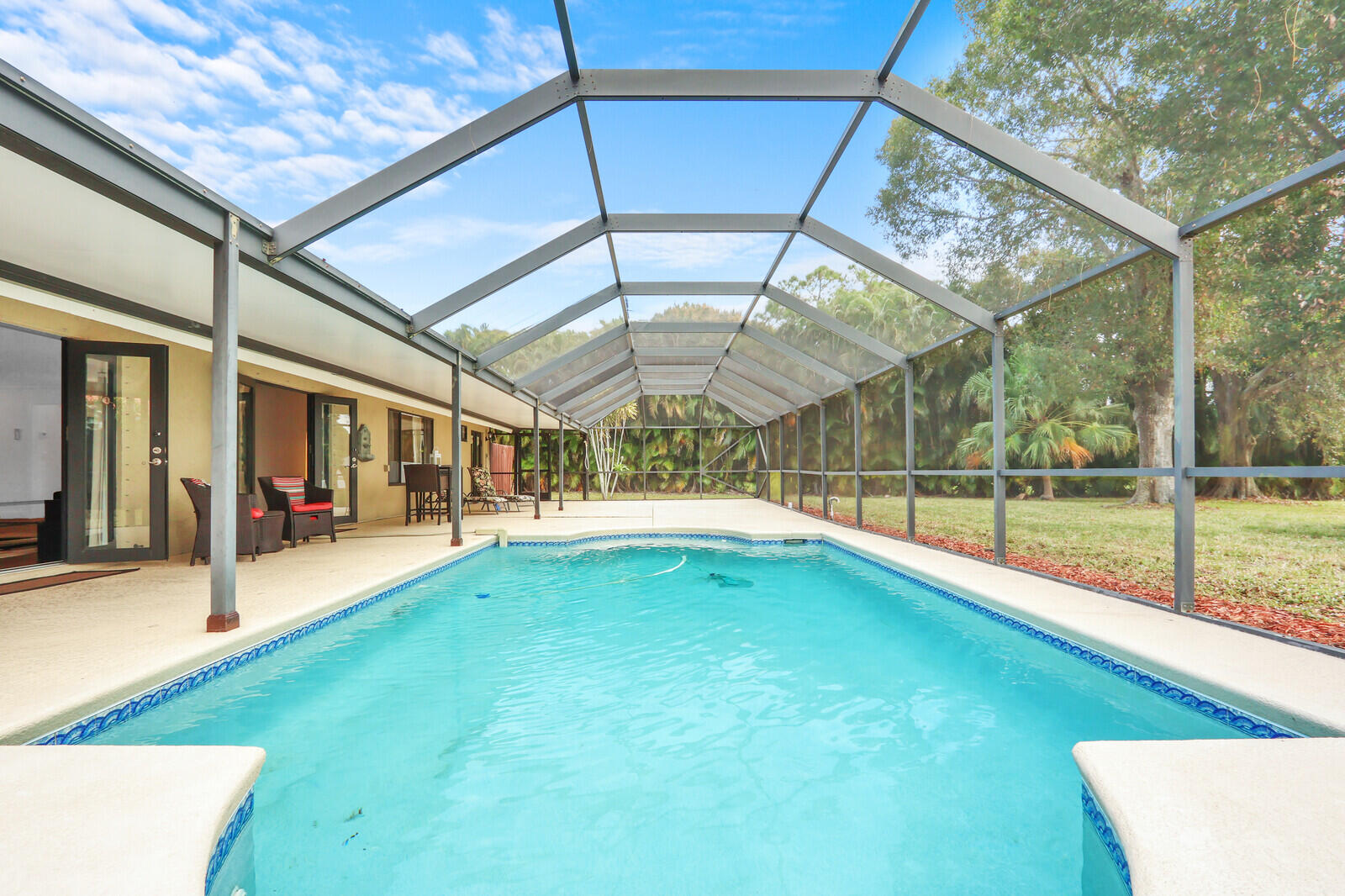 3060 SE Darien Road, Port St. Lucie