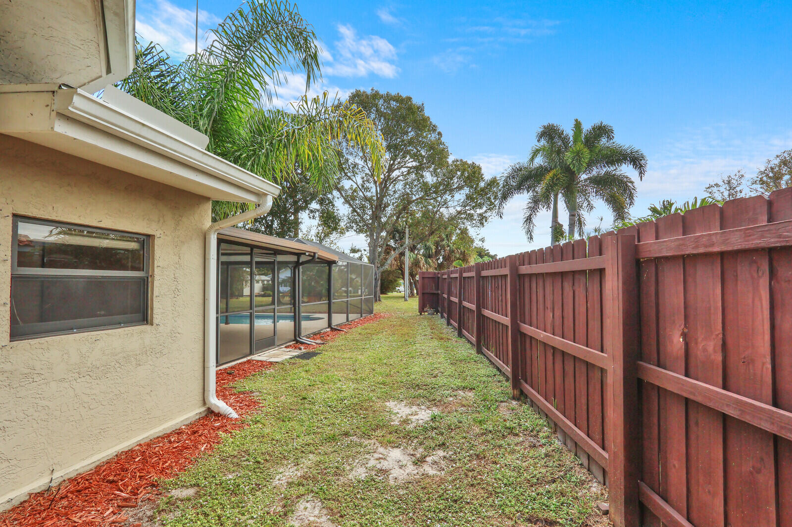 3060 SE Darien Road, Port St. Lucie