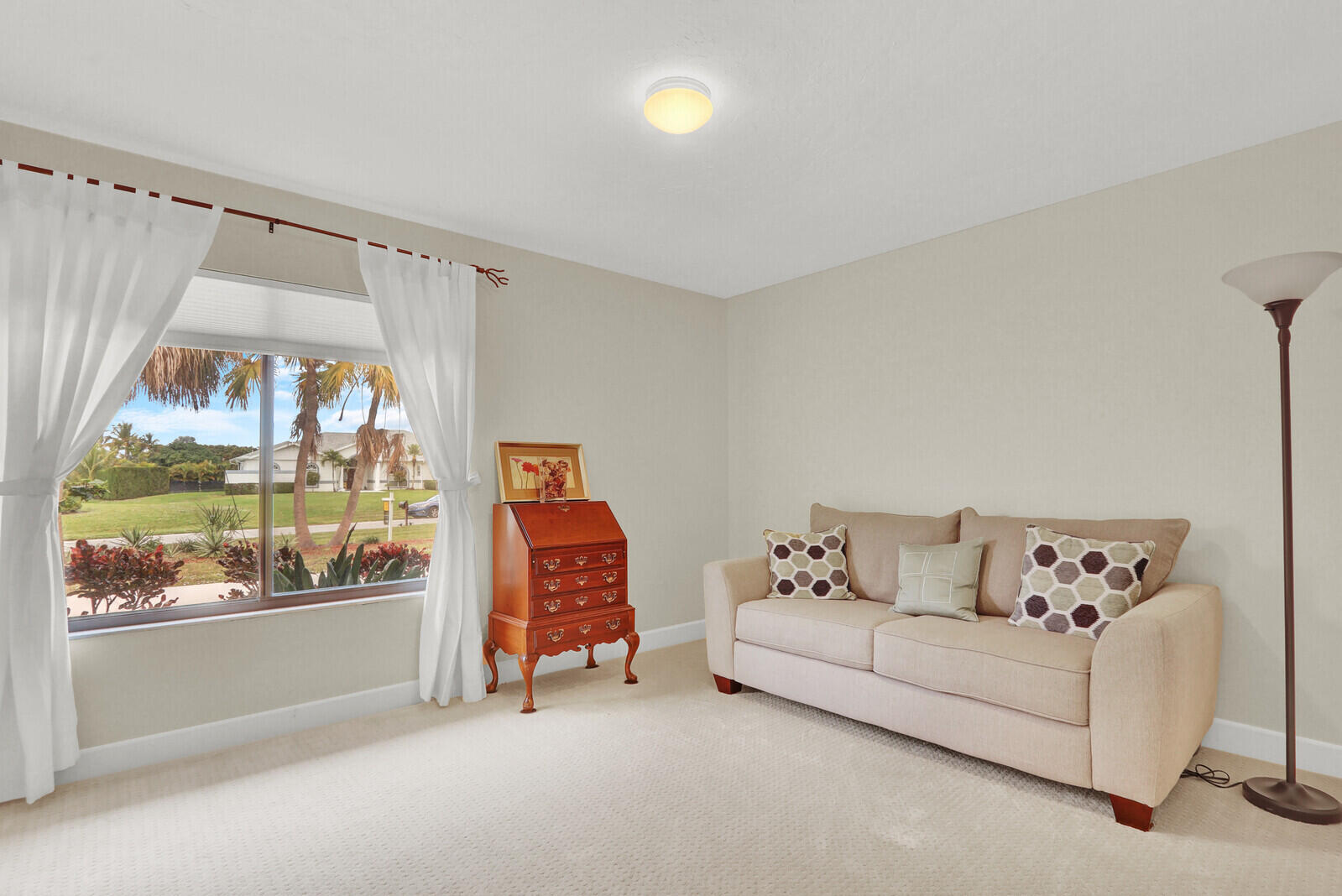 3060 SE Darien Road, Port St. Lucie