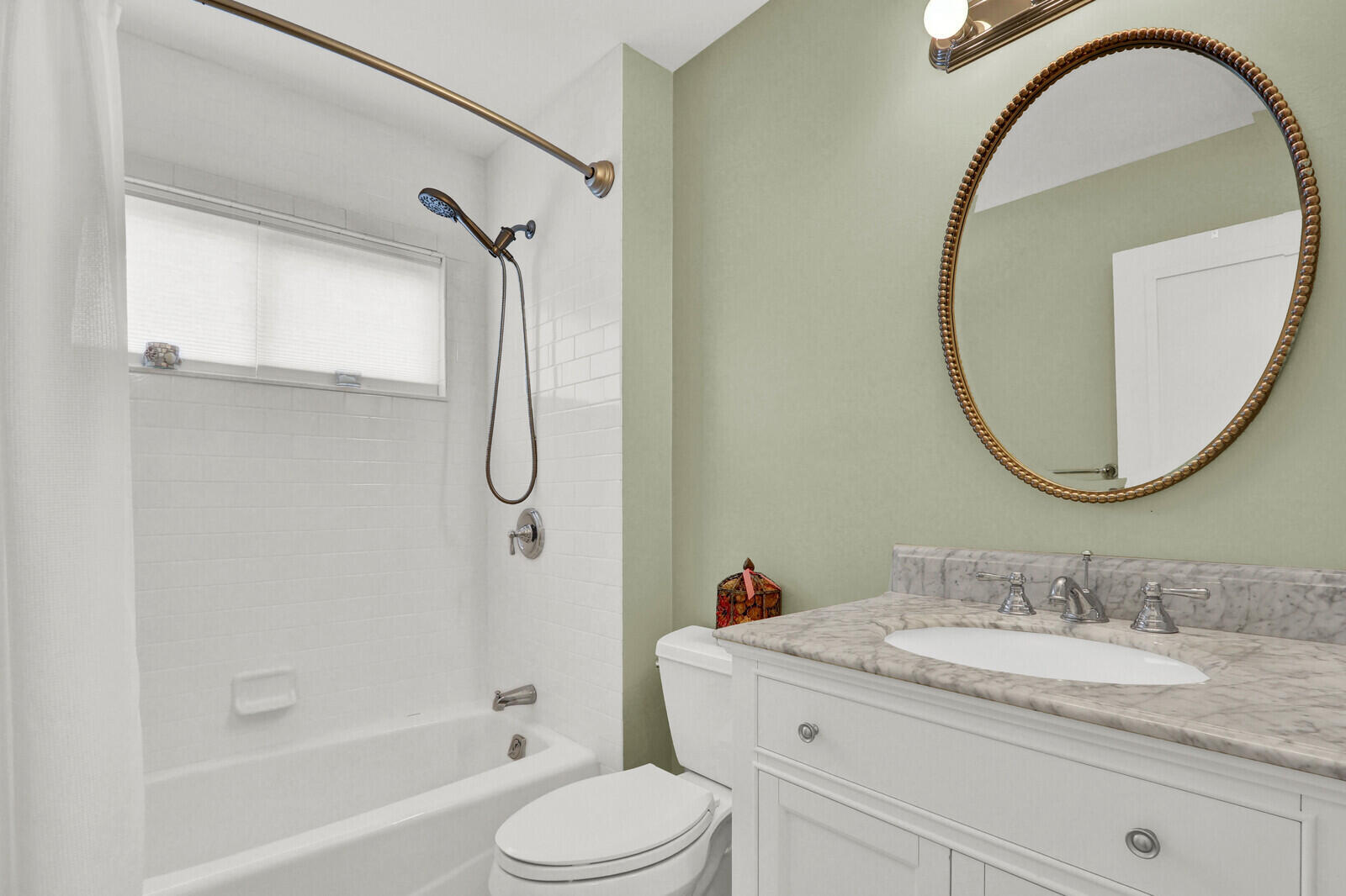 3060 SE Darien Road, Port St. Lucie