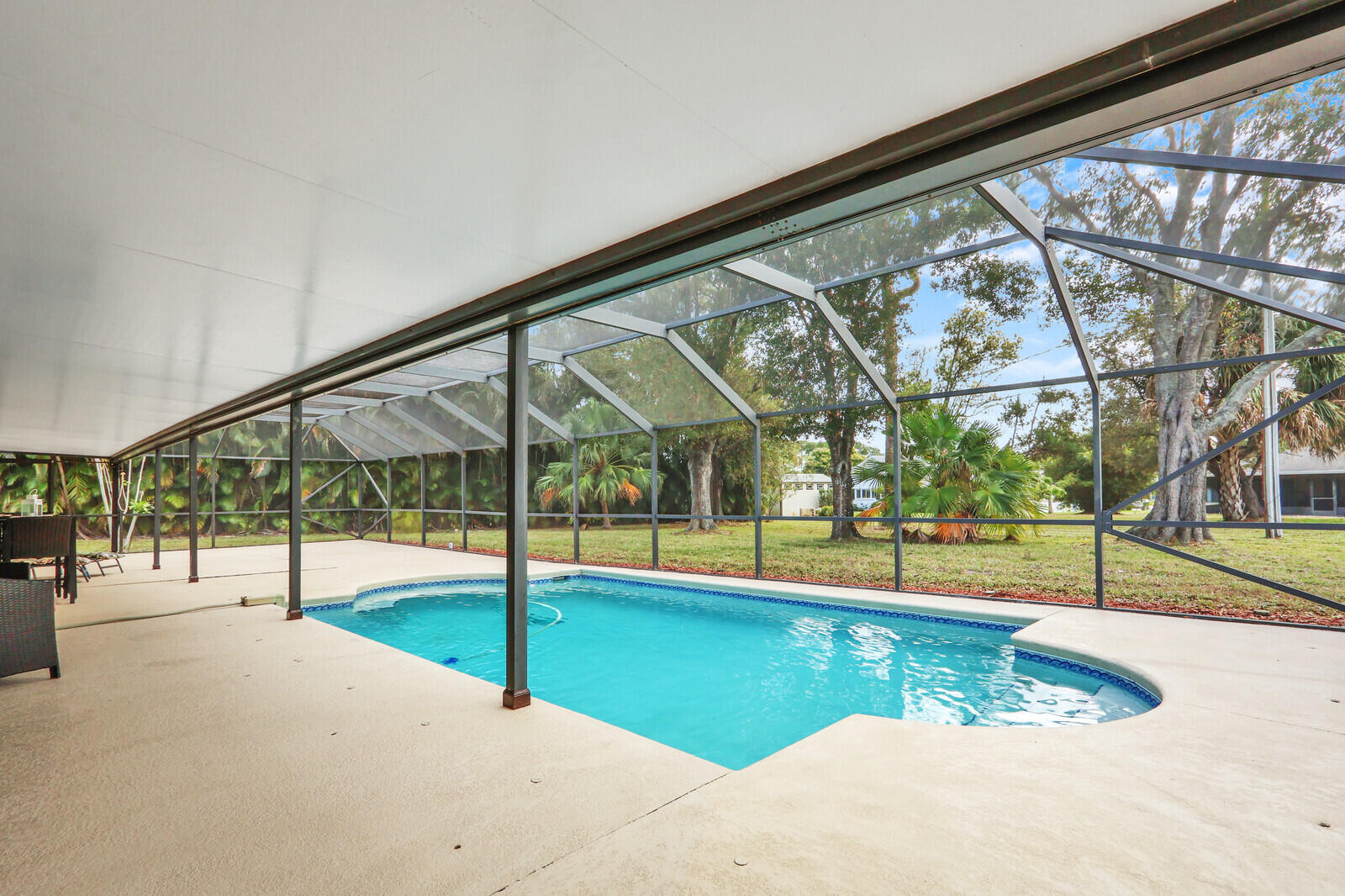 3060 SE Darien Road, Port St. Lucie