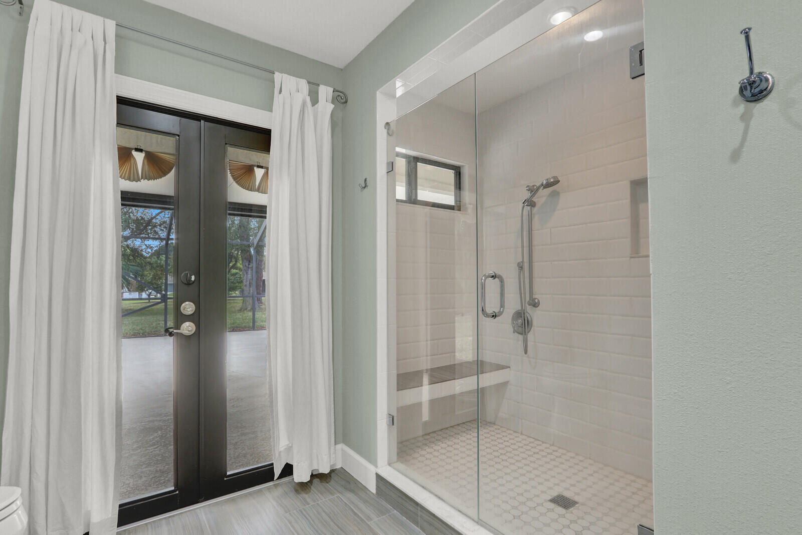 3060 SE Darien Road, Port St. Lucie