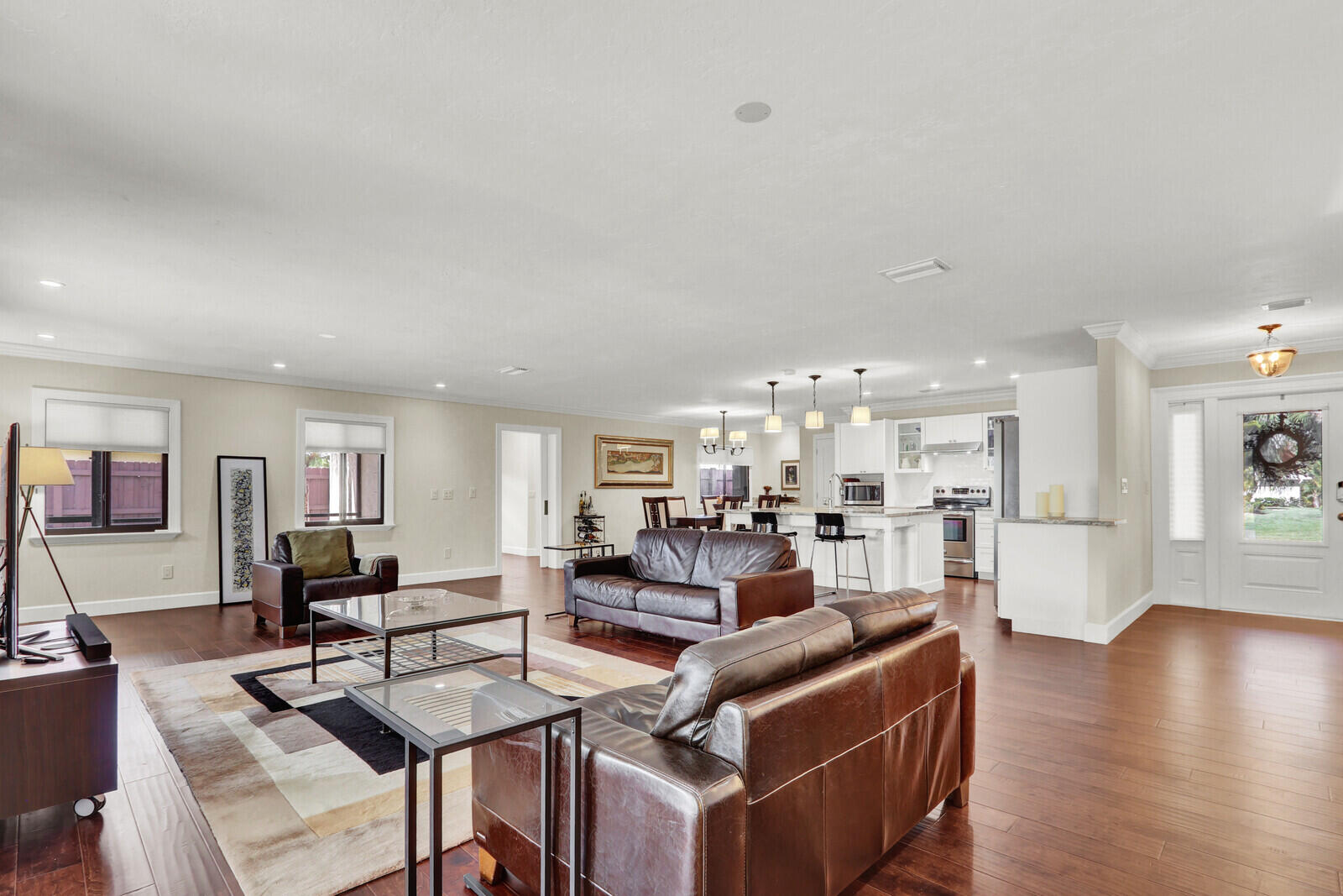 3060 SE Darien Road, Port St. Lucie