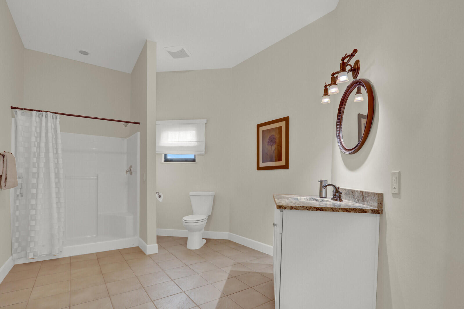 3060 SE Darien Road, Port St. Lucie