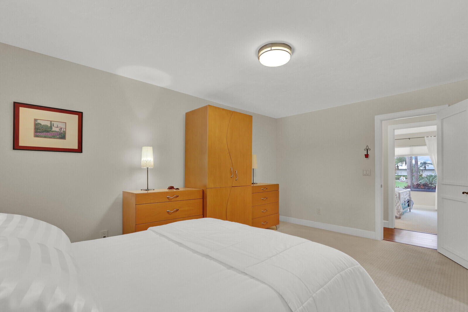 3060 SE Darien Road, Port St. Lucie