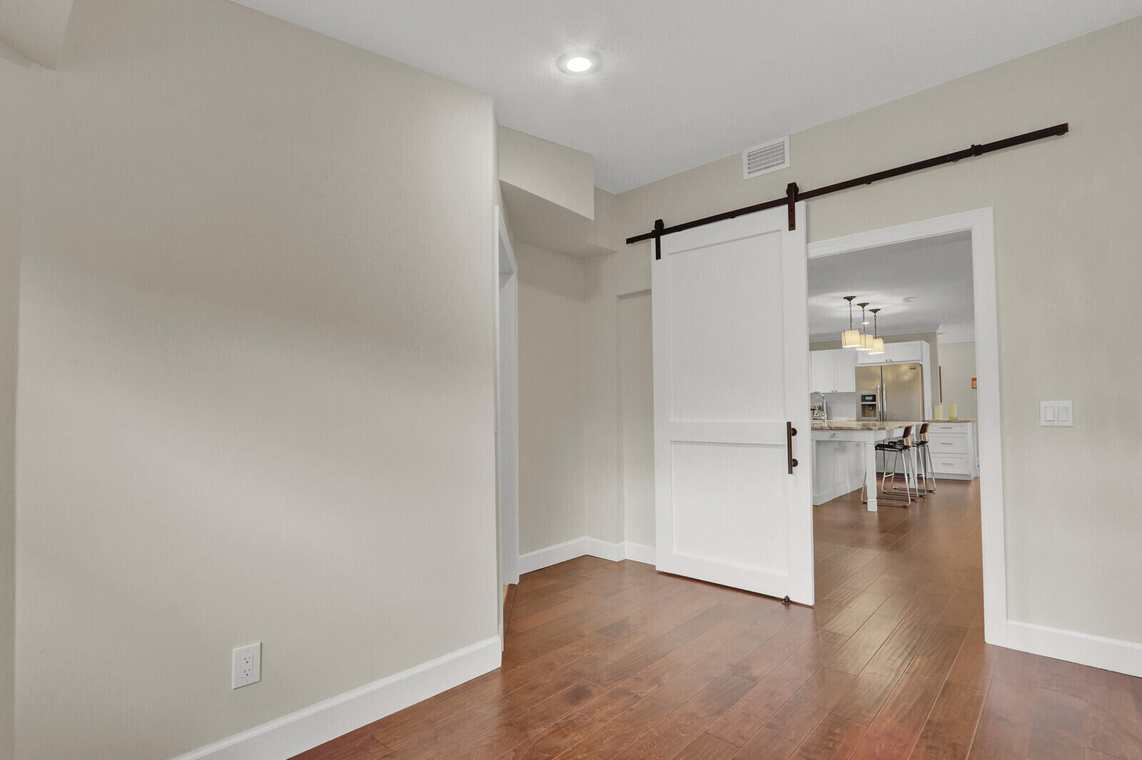 3060 SE Darien Road, Port St. Lucie