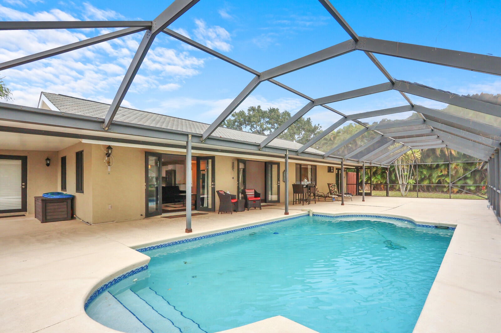 3060 SE Darien Road, Port St. Lucie