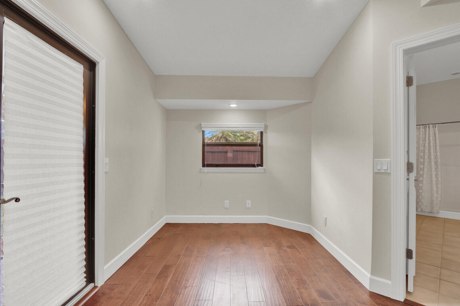 3060 SE Darien Road, Port St. Lucie