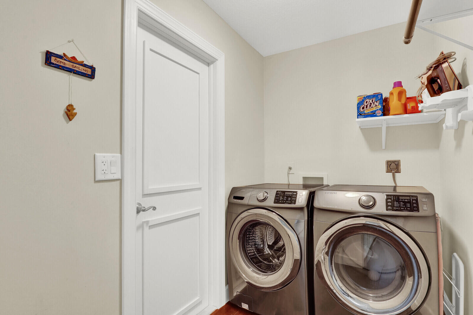 3060 SE Darien Road, Port St. Lucie