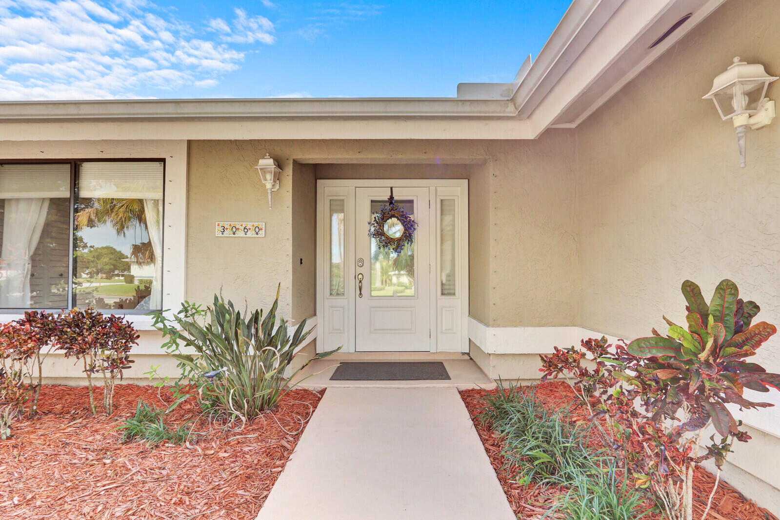 3060 SE Darien Road, Port St. Lucie