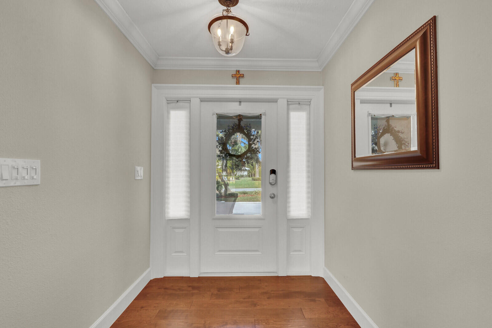 3060 SE Darien Road, Port St. Lucie