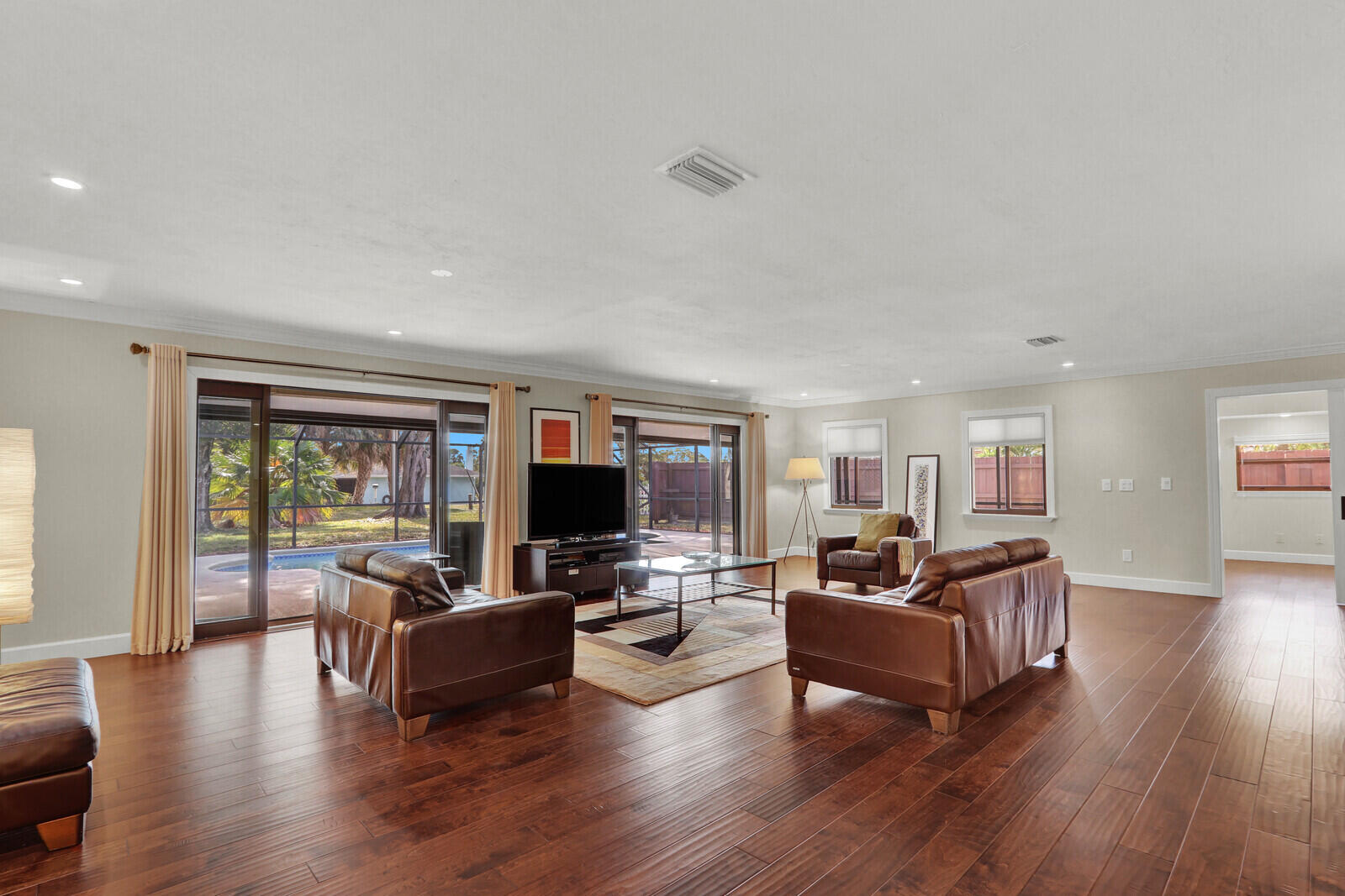 3060 SE Darien Road, Port St. Lucie