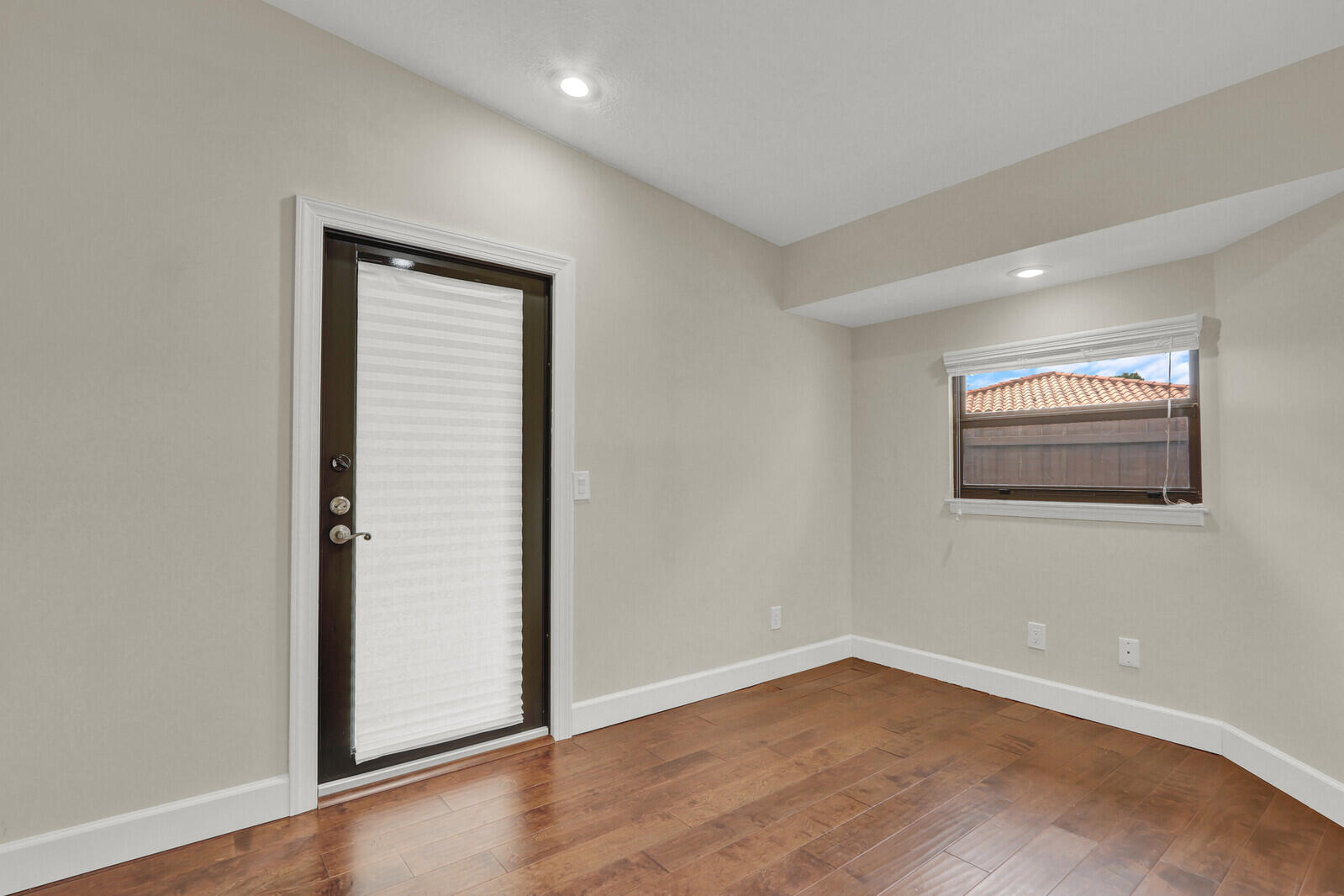 3060 SE Darien Road, Port St. Lucie