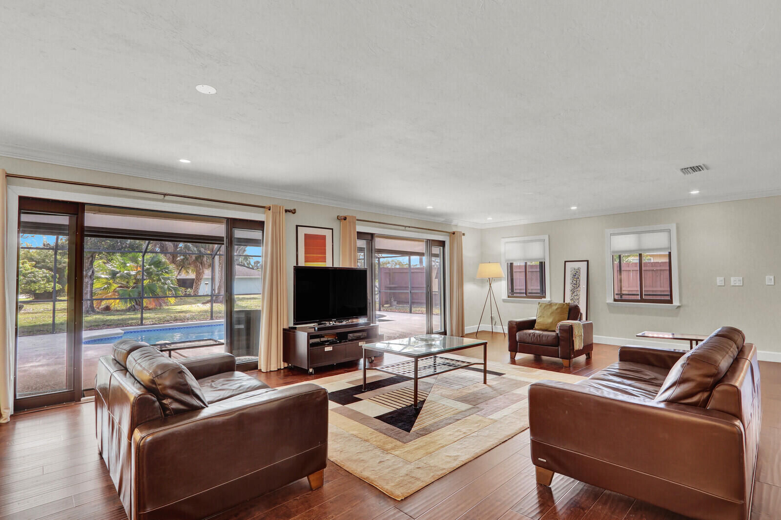 3060 SE Darien Road, Port St. Lucie