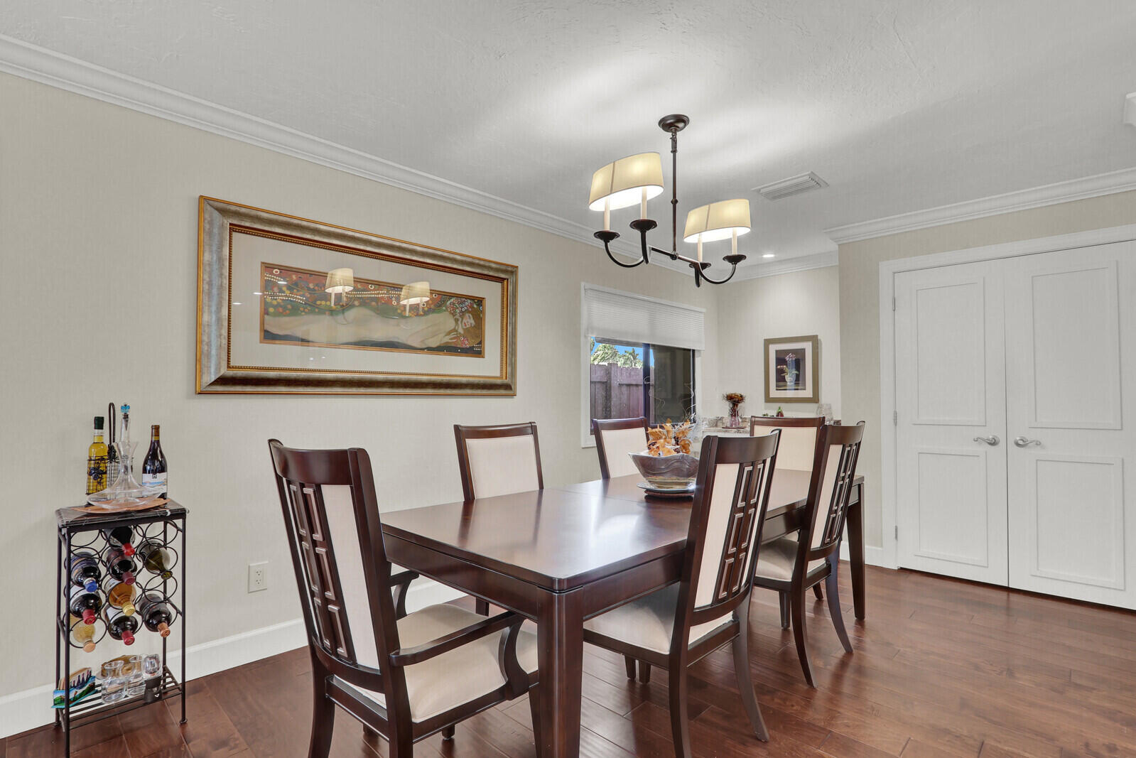 3060 SE Darien Road, Port St. Lucie