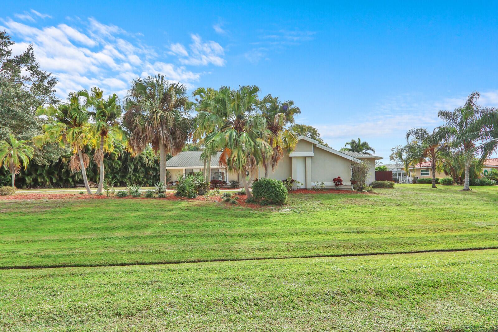 3060 SE Darien Road, Port St. Lucie