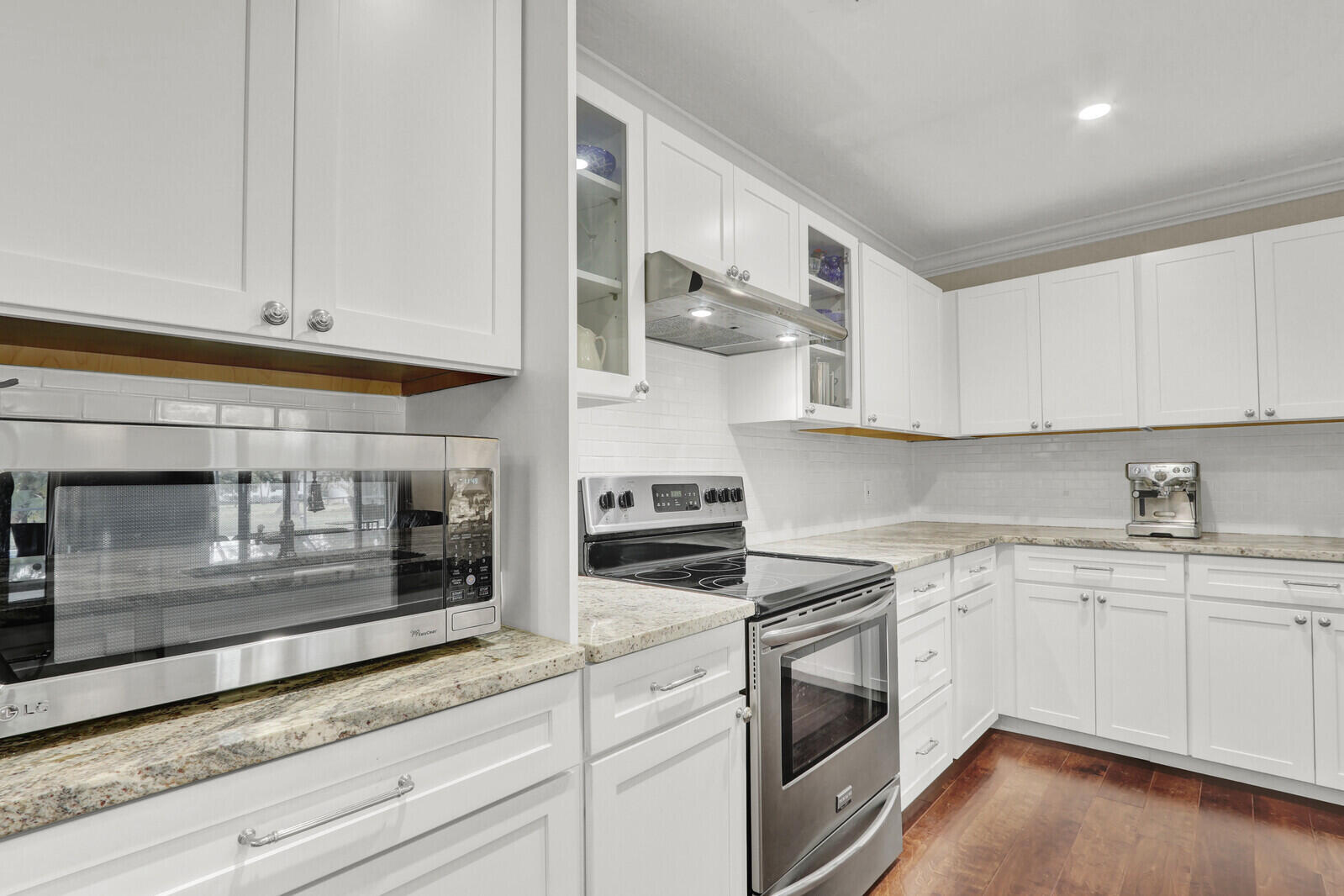 3060 SE Darien Road, Port St. Lucie