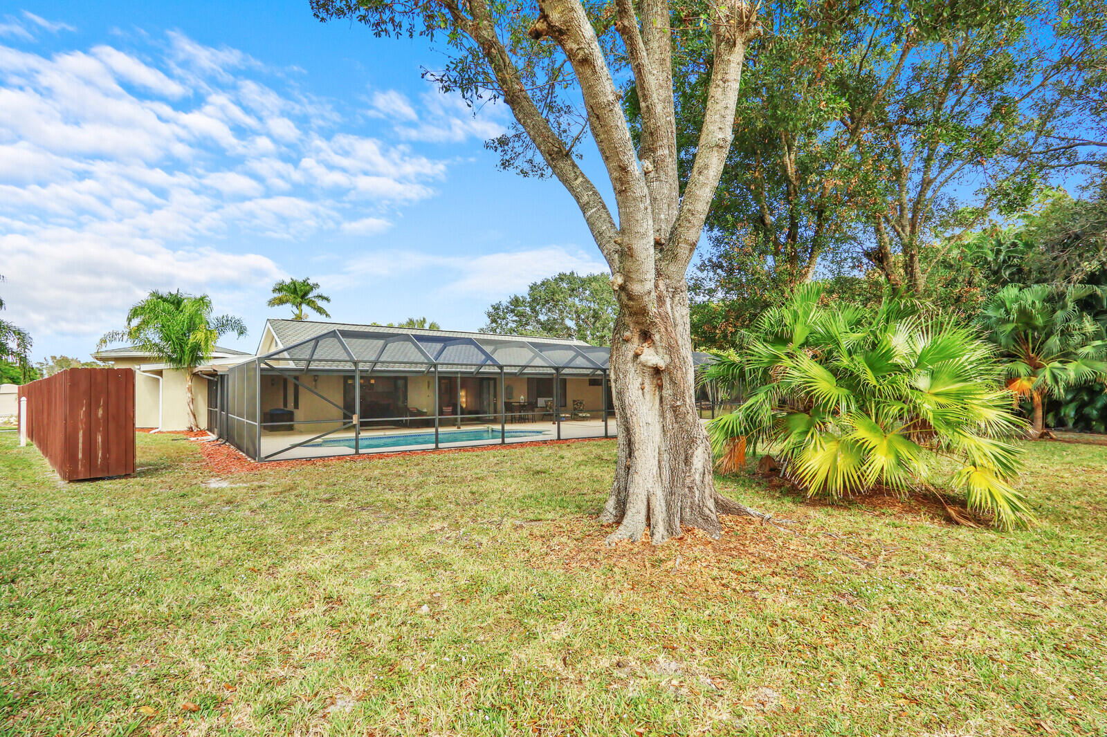 3060 SE Darien Road, Port St. Lucie