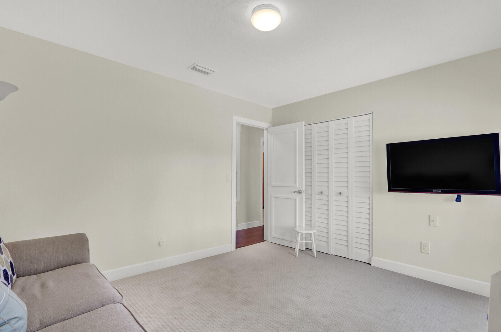 3060 SE Darien Road, Port St. Lucie