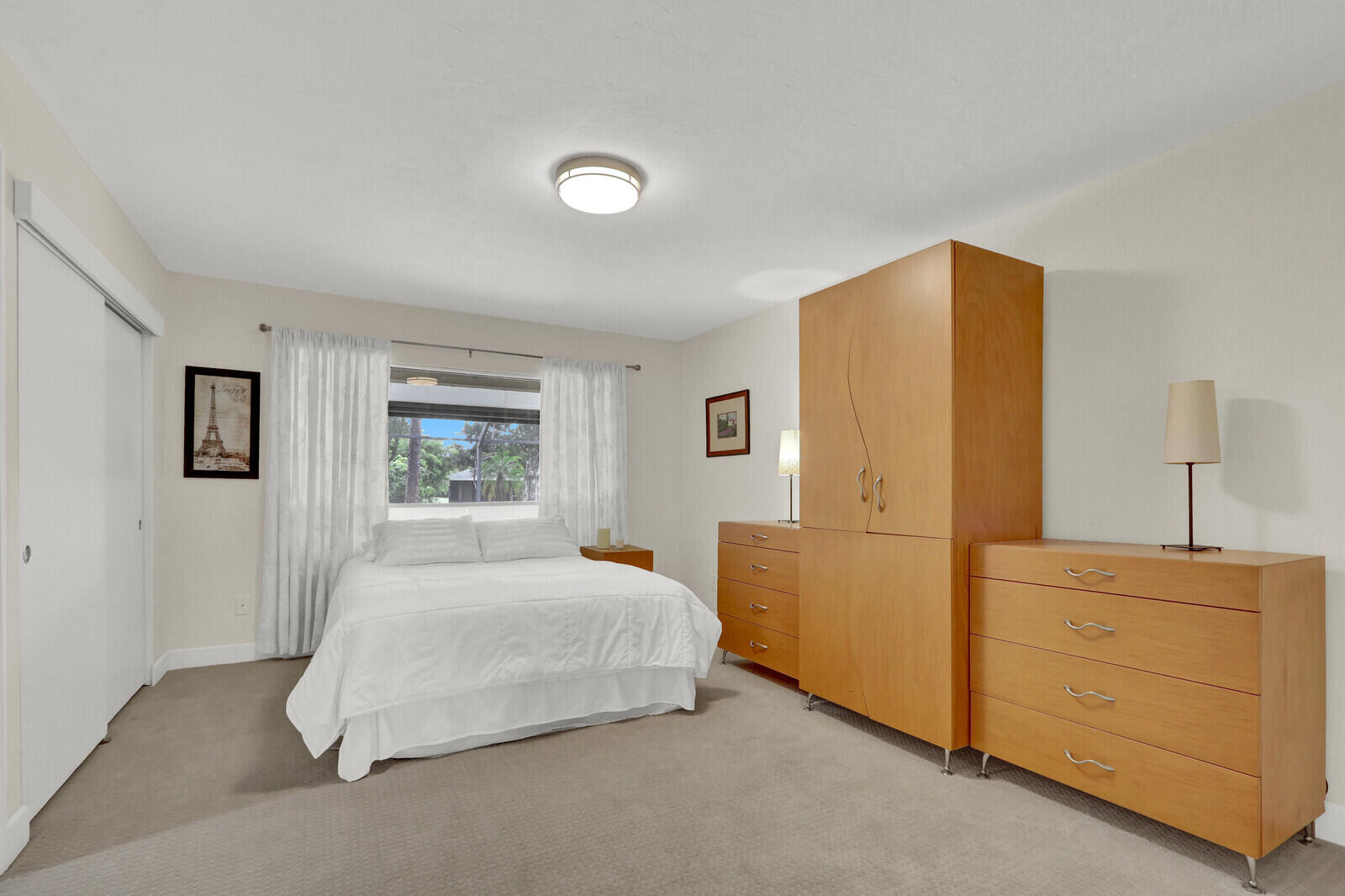 3060 SE Darien Road, Port St. Lucie