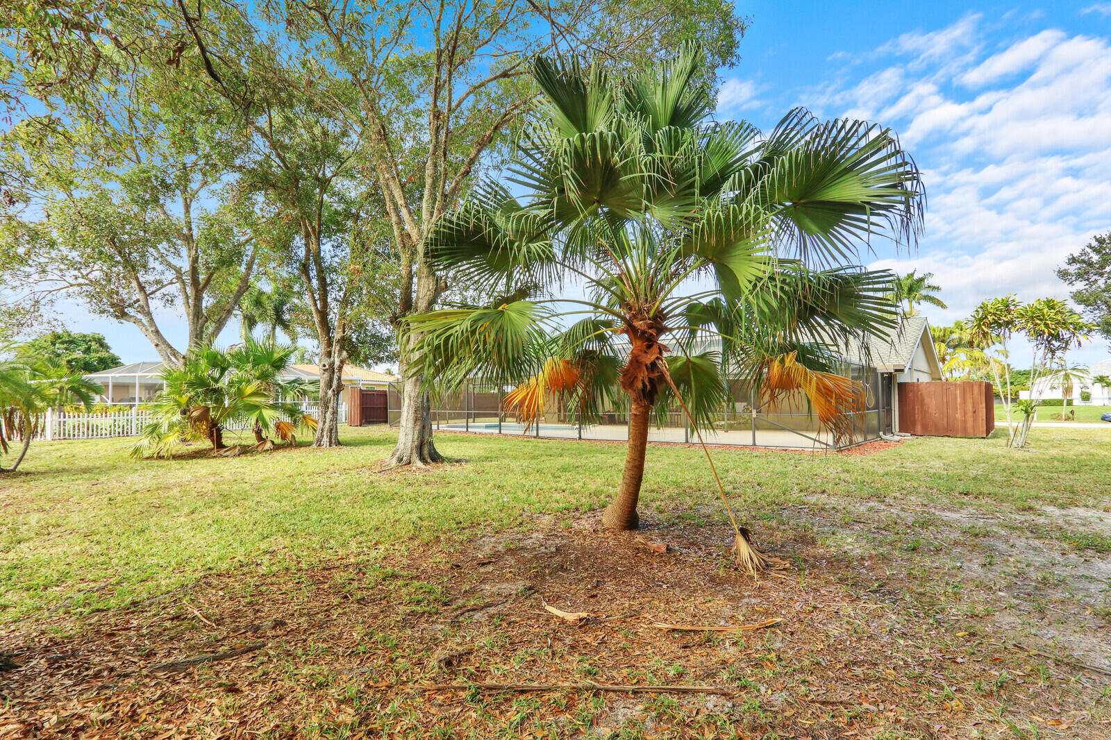 3060 SE Darien Road, Port St. Lucie