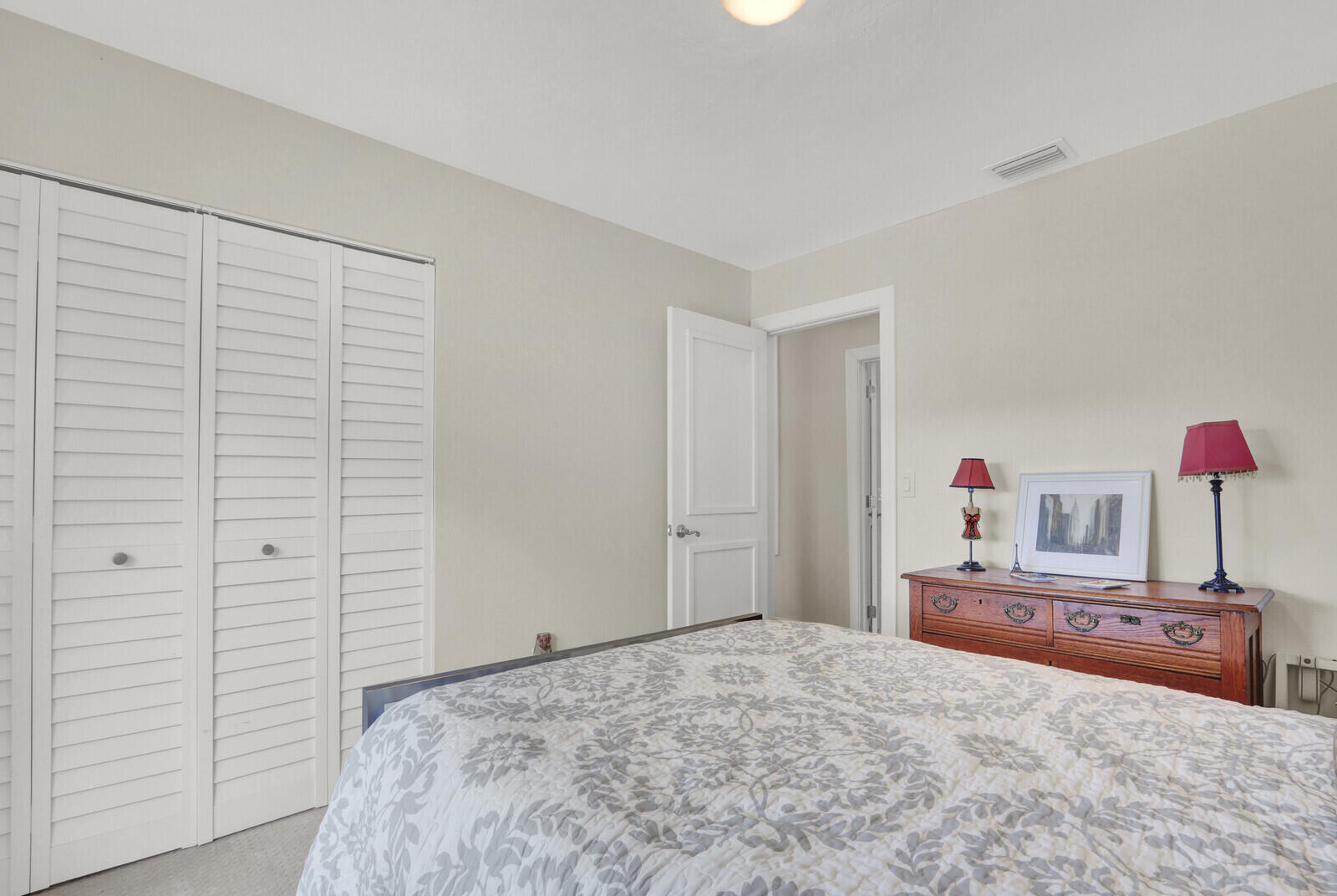 3060 SE Darien Road, Port St. Lucie