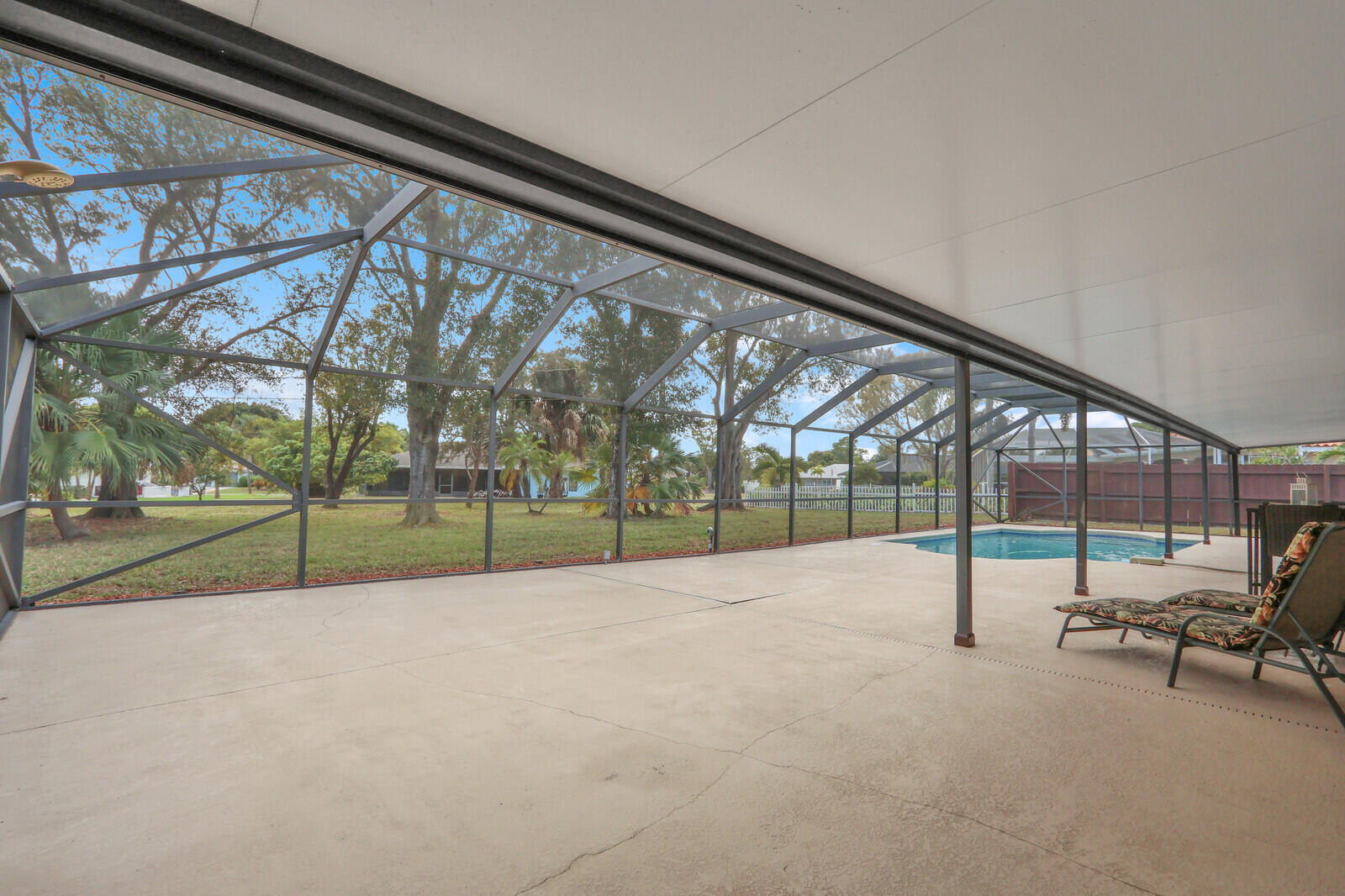 3060 SE Darien Road, Port St. Lucie