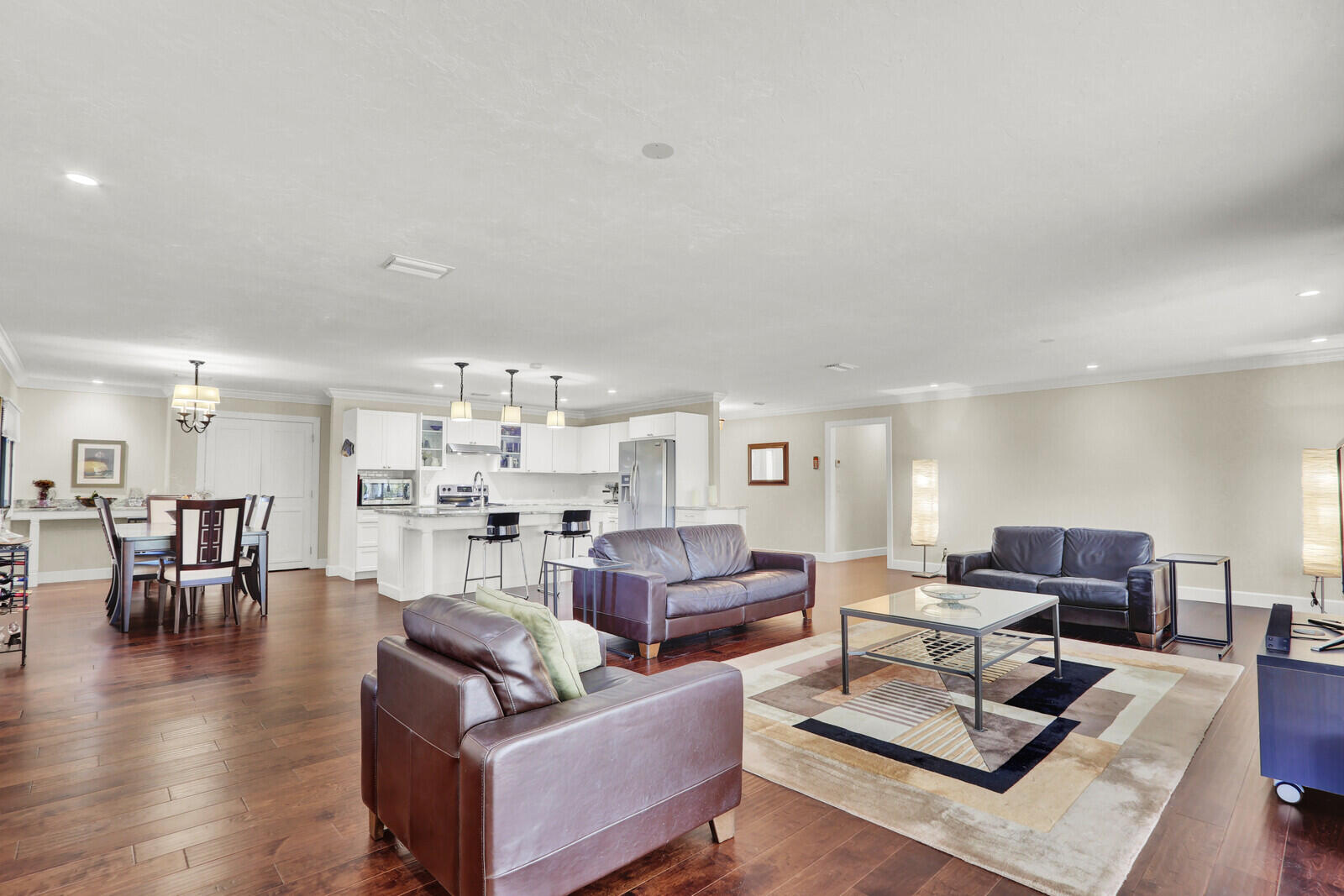 3060 SE Darien Road, Port St. Lucie