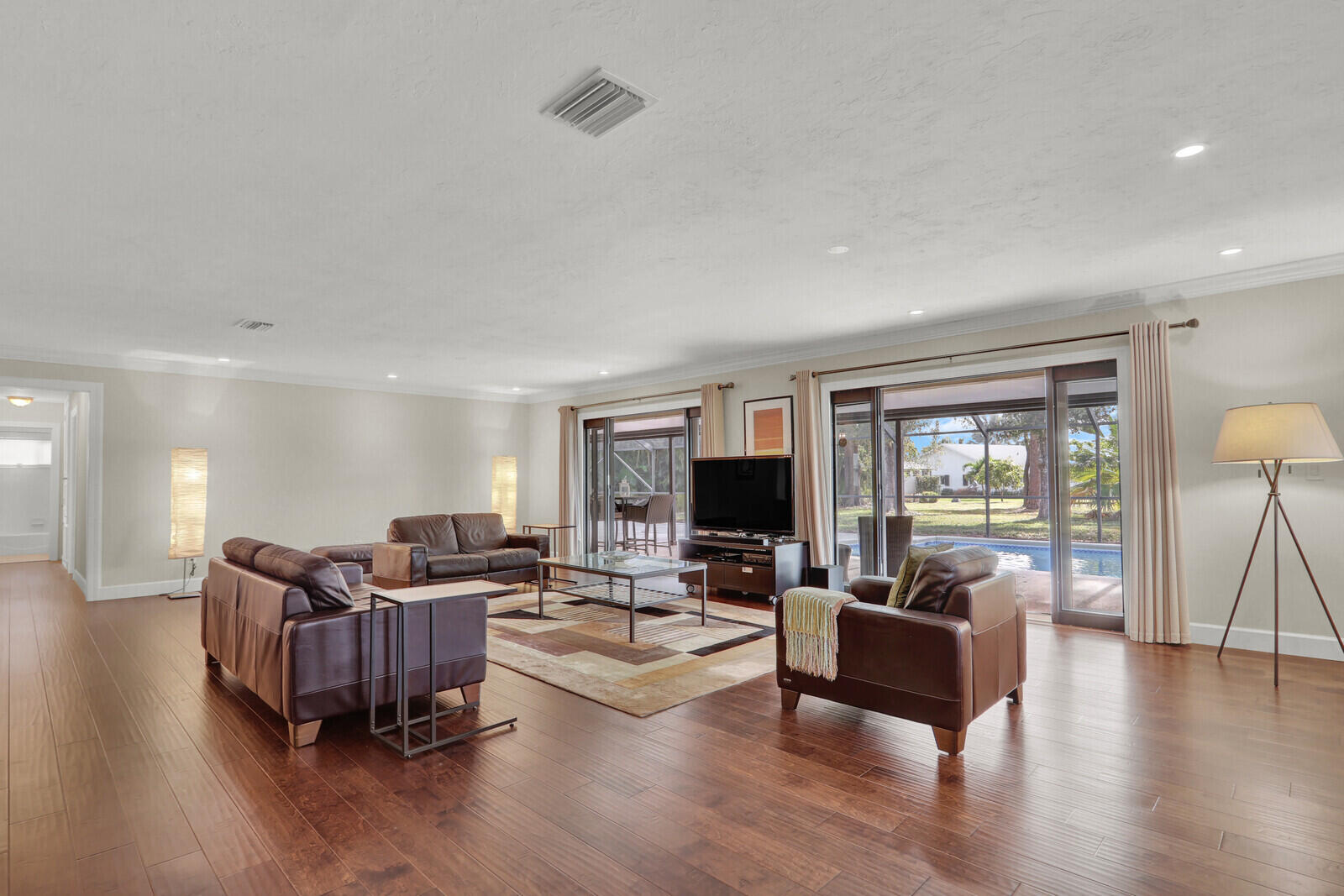 3060 SE Darien Road, Port St. Lucie