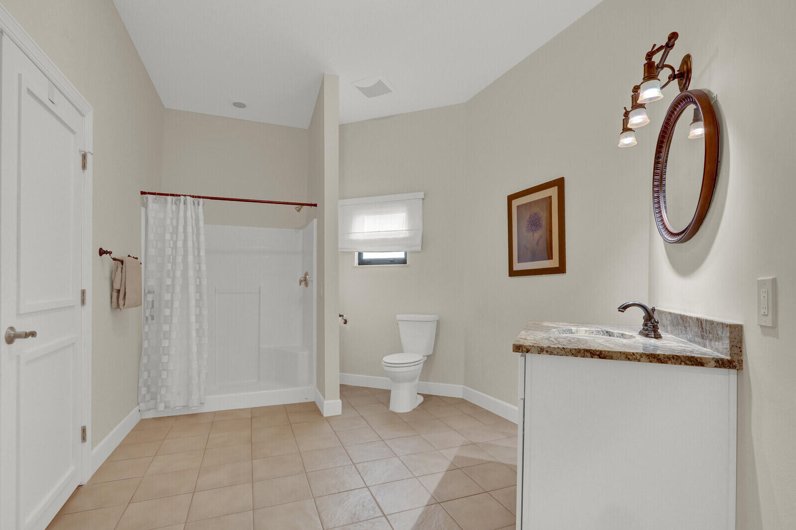 3060 SE Darien Road, Port St. Lucie