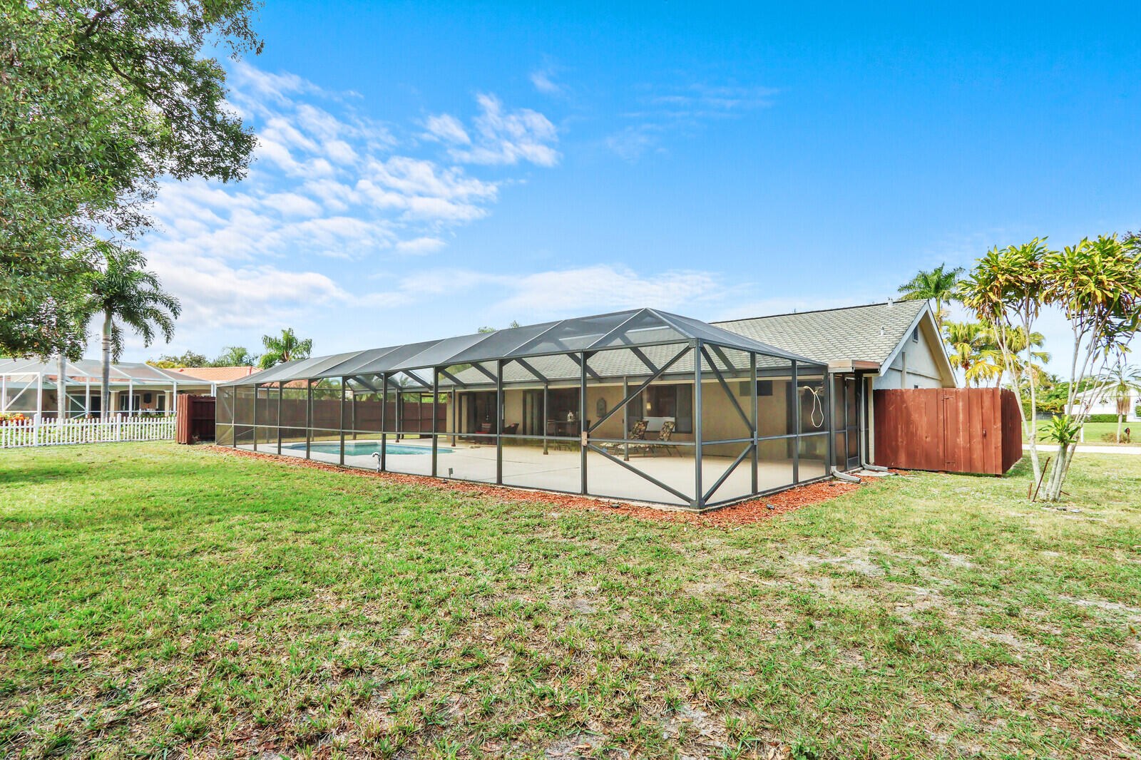 3060 SE Darien Road, Port St. Lucie