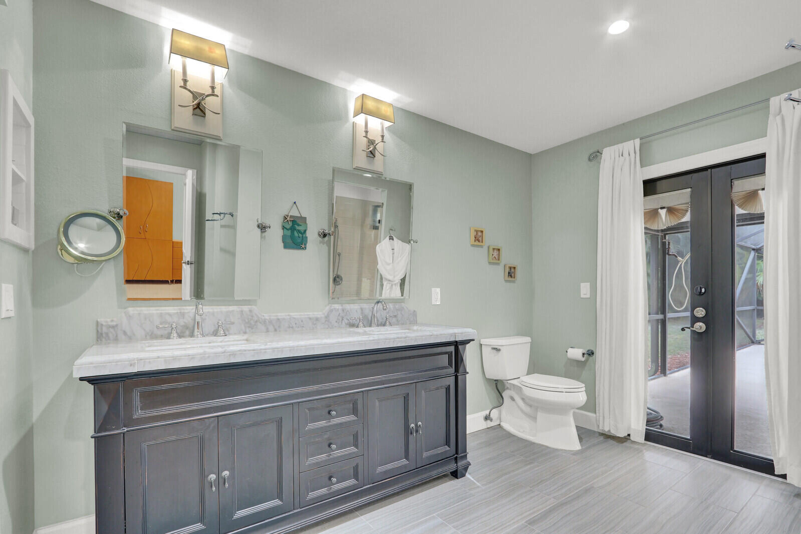 3060 SE Darien Road, Port St. Lucie