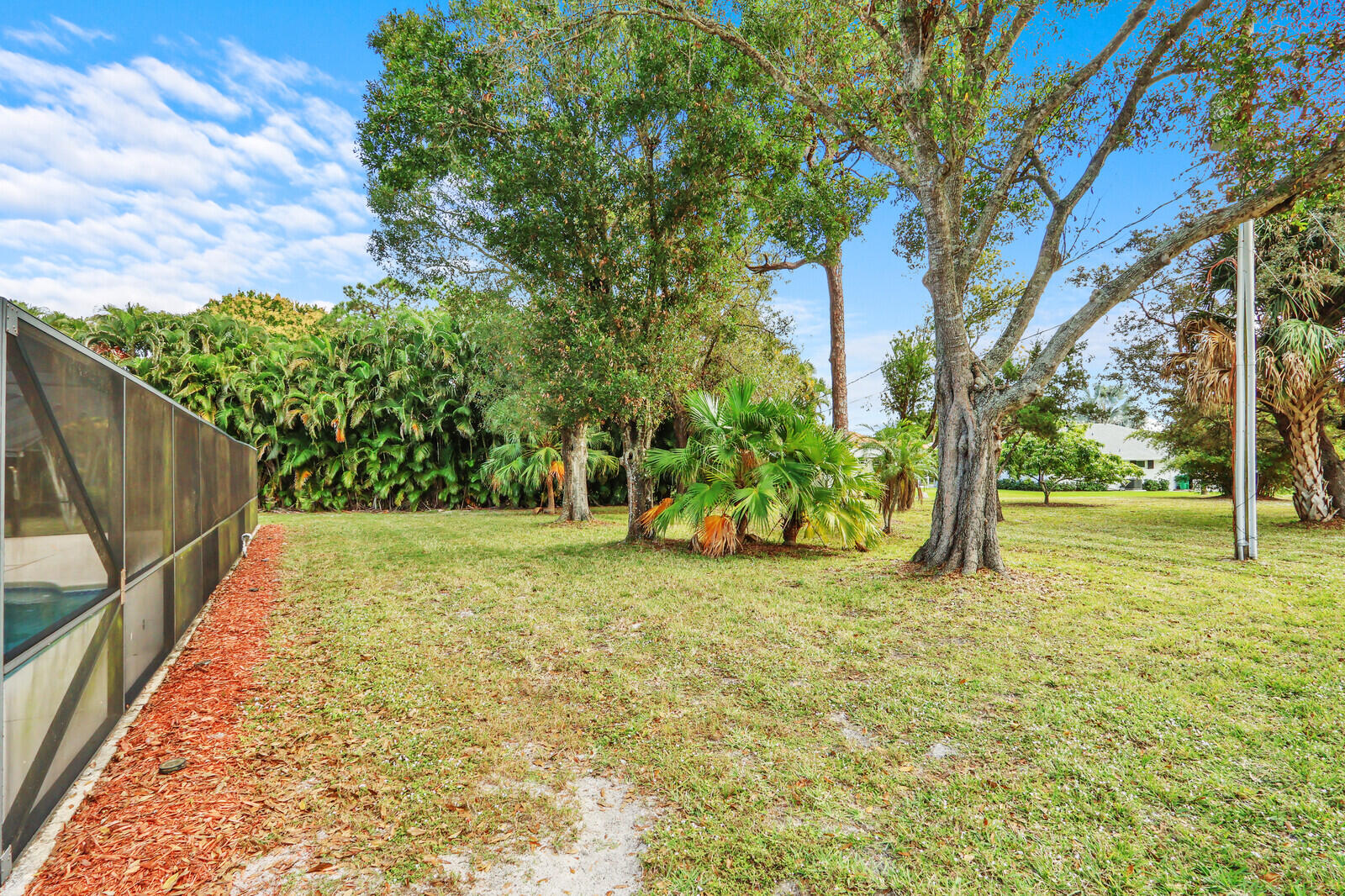 3060 SE Darien Road, Port St. Lucie