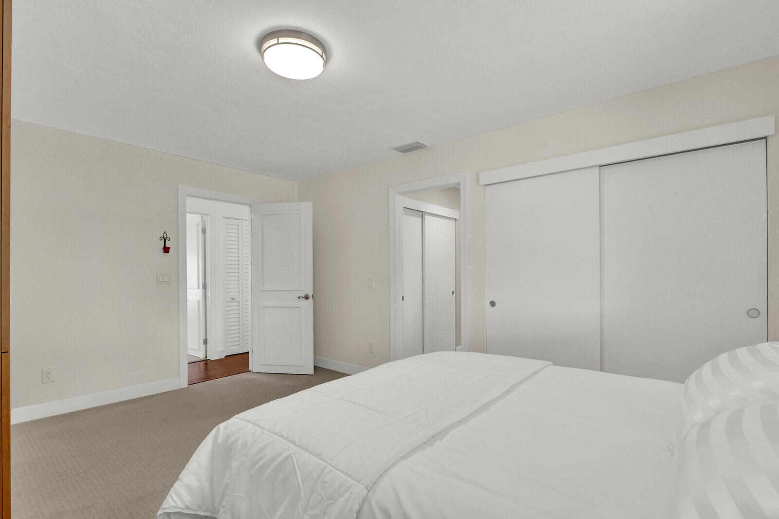 3060 SE Darien Road, Port St. Lucie