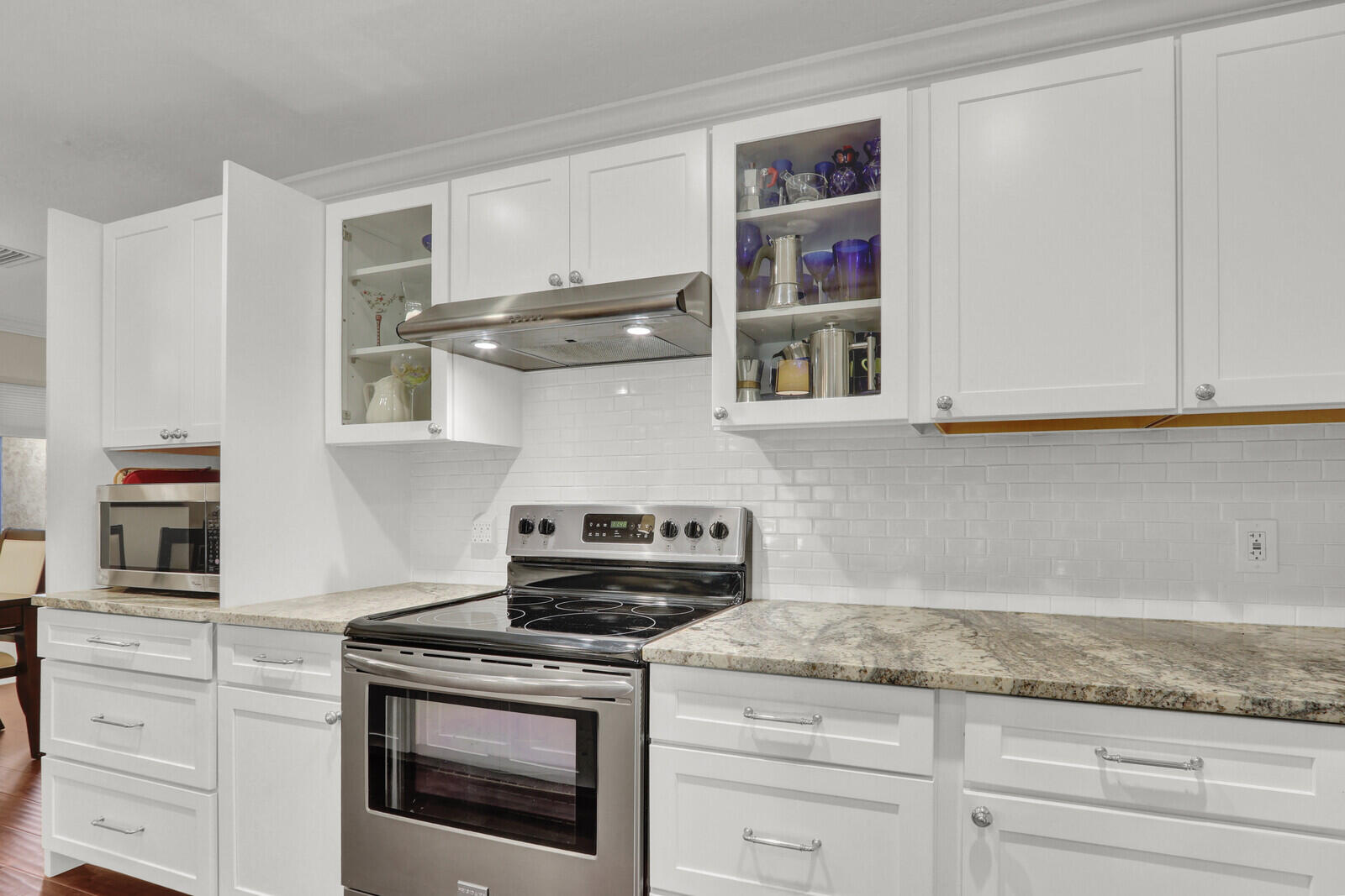 3060 SE Darien Road, Port St. Lucie