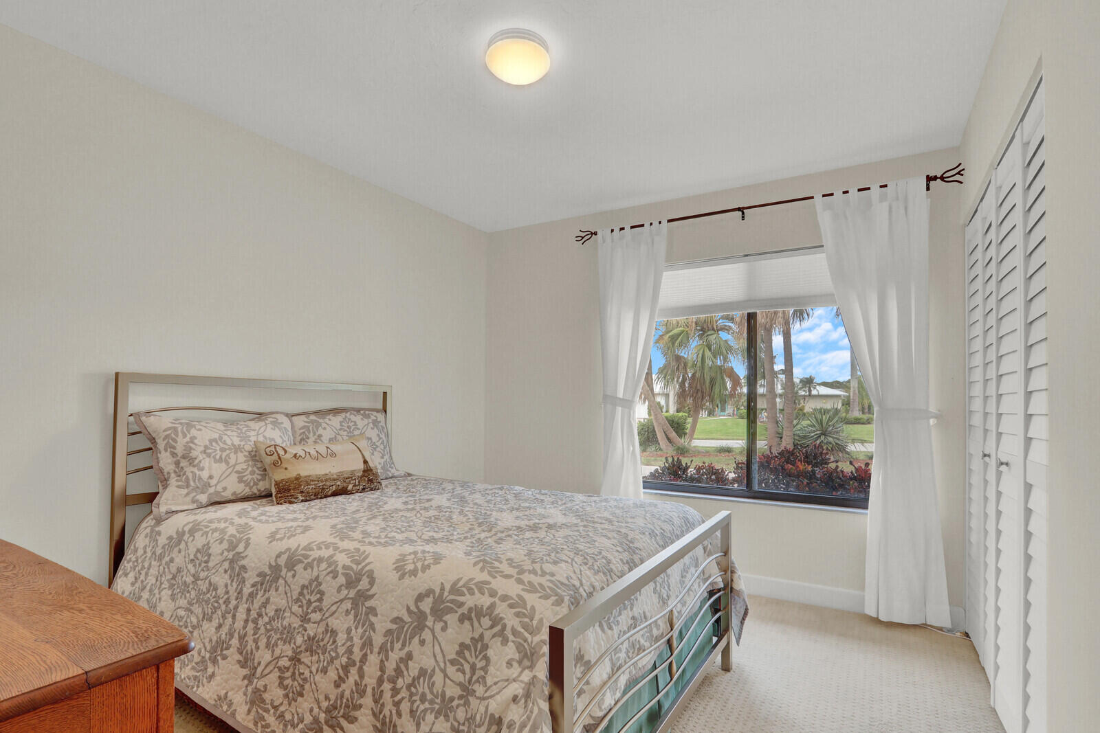 3060 SE Darien Road, Port St. Lucie