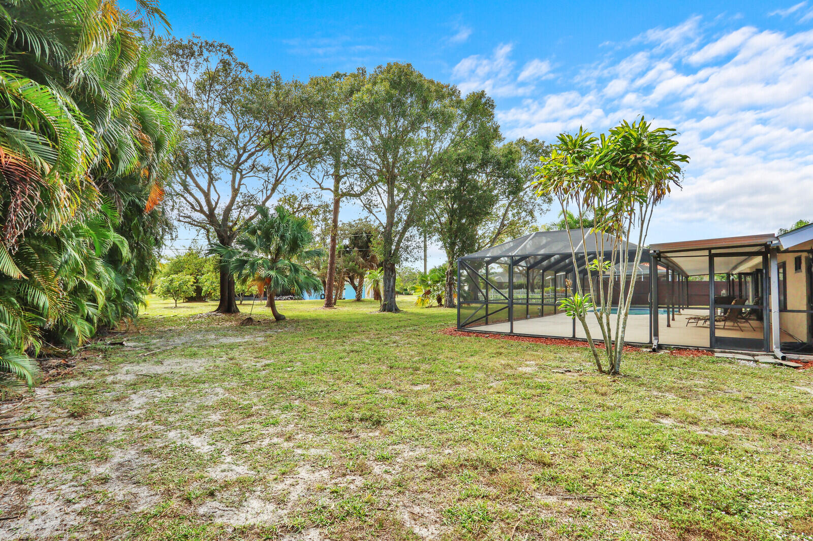 3060 SE Darien Road, Port St. Lucie