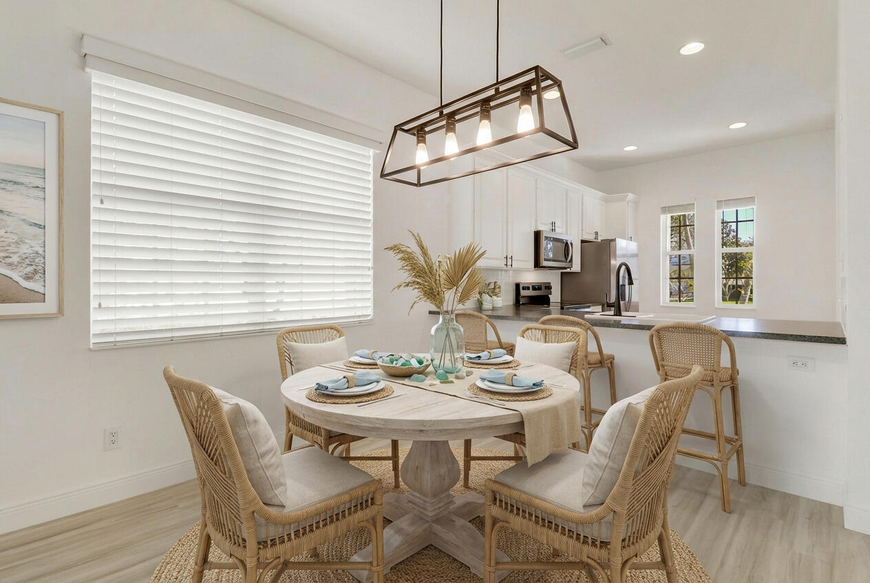 229 Sugar Apple Way