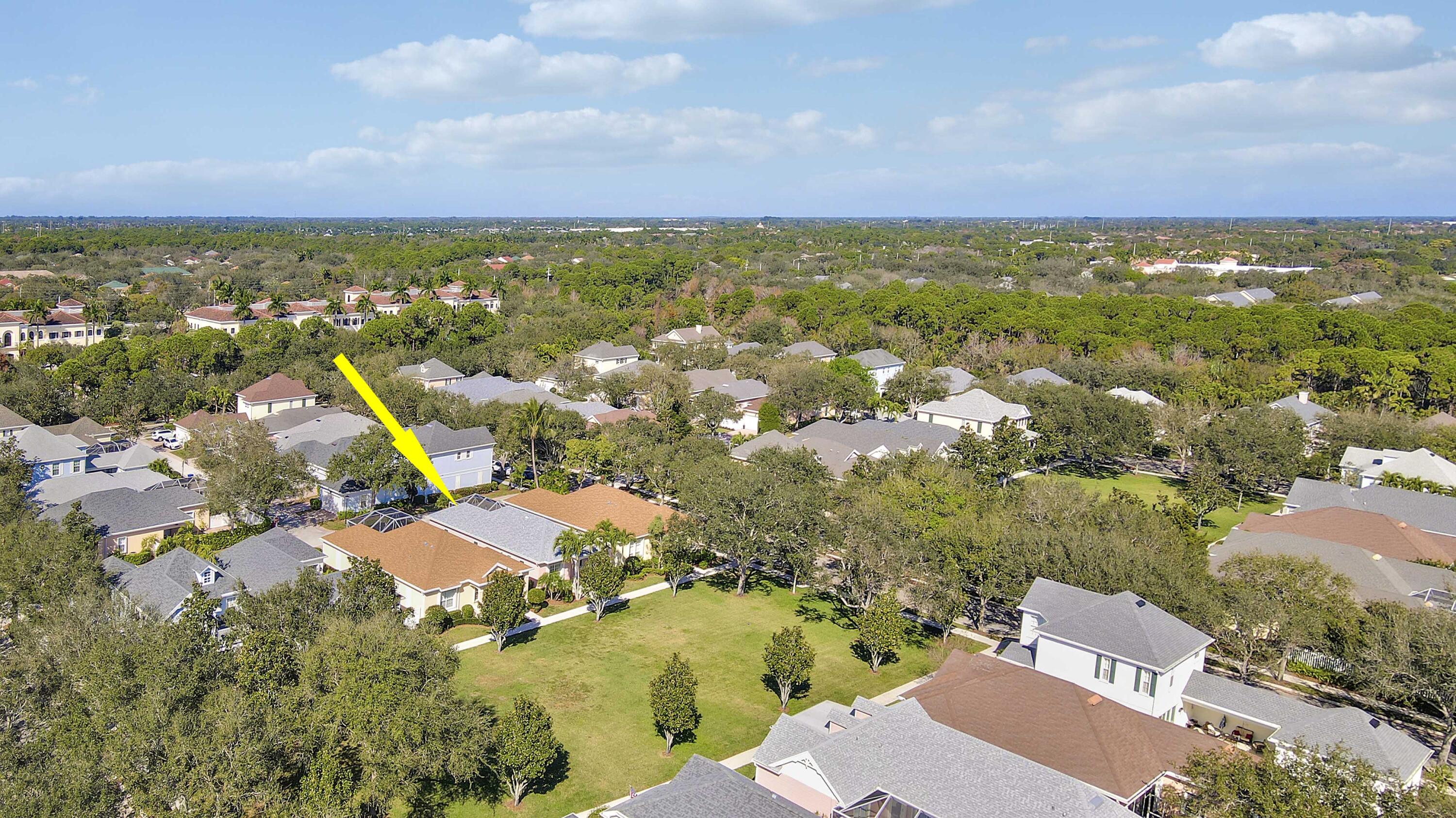 229 Sugar Apple Way
