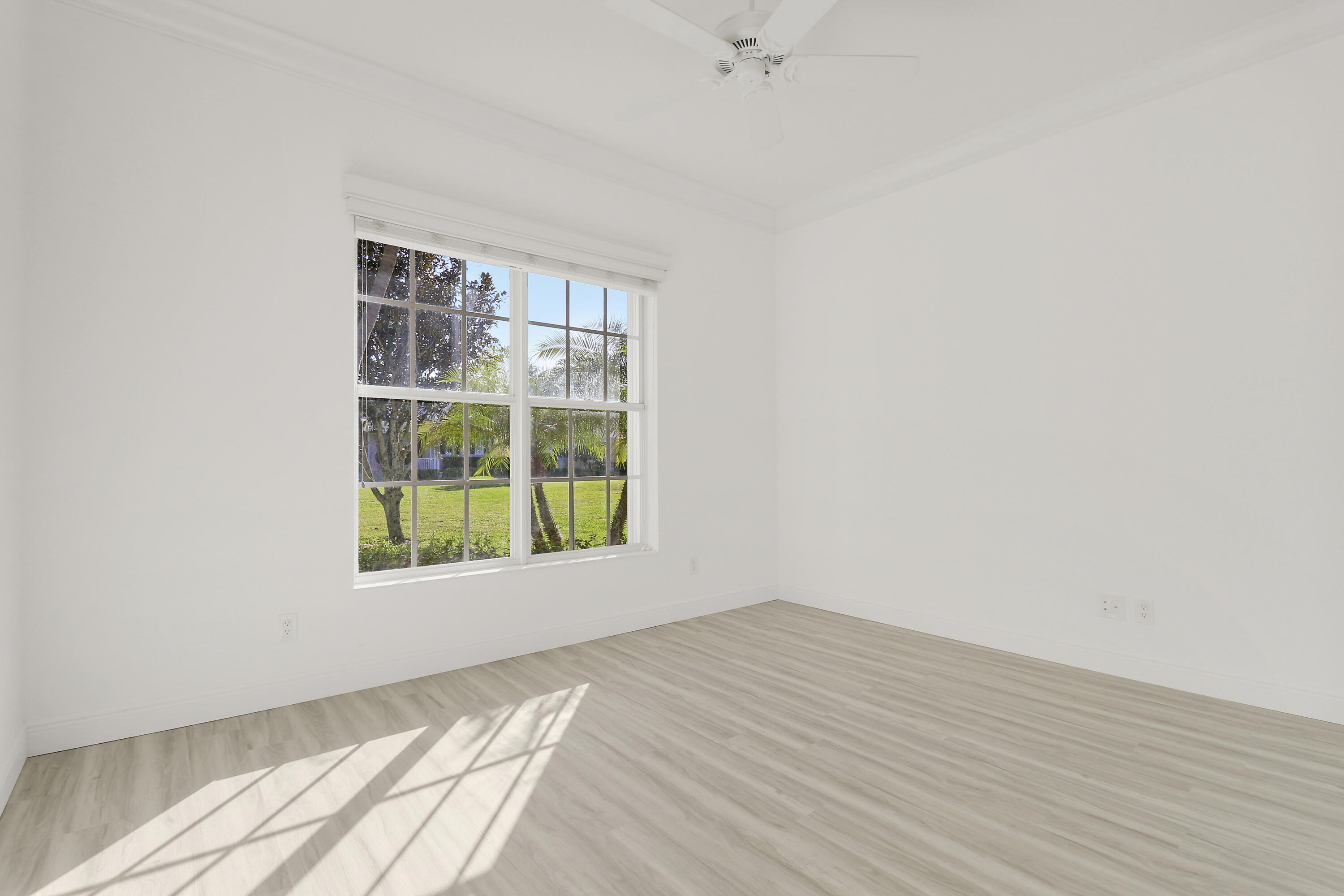 229 Sugar Apple Way
