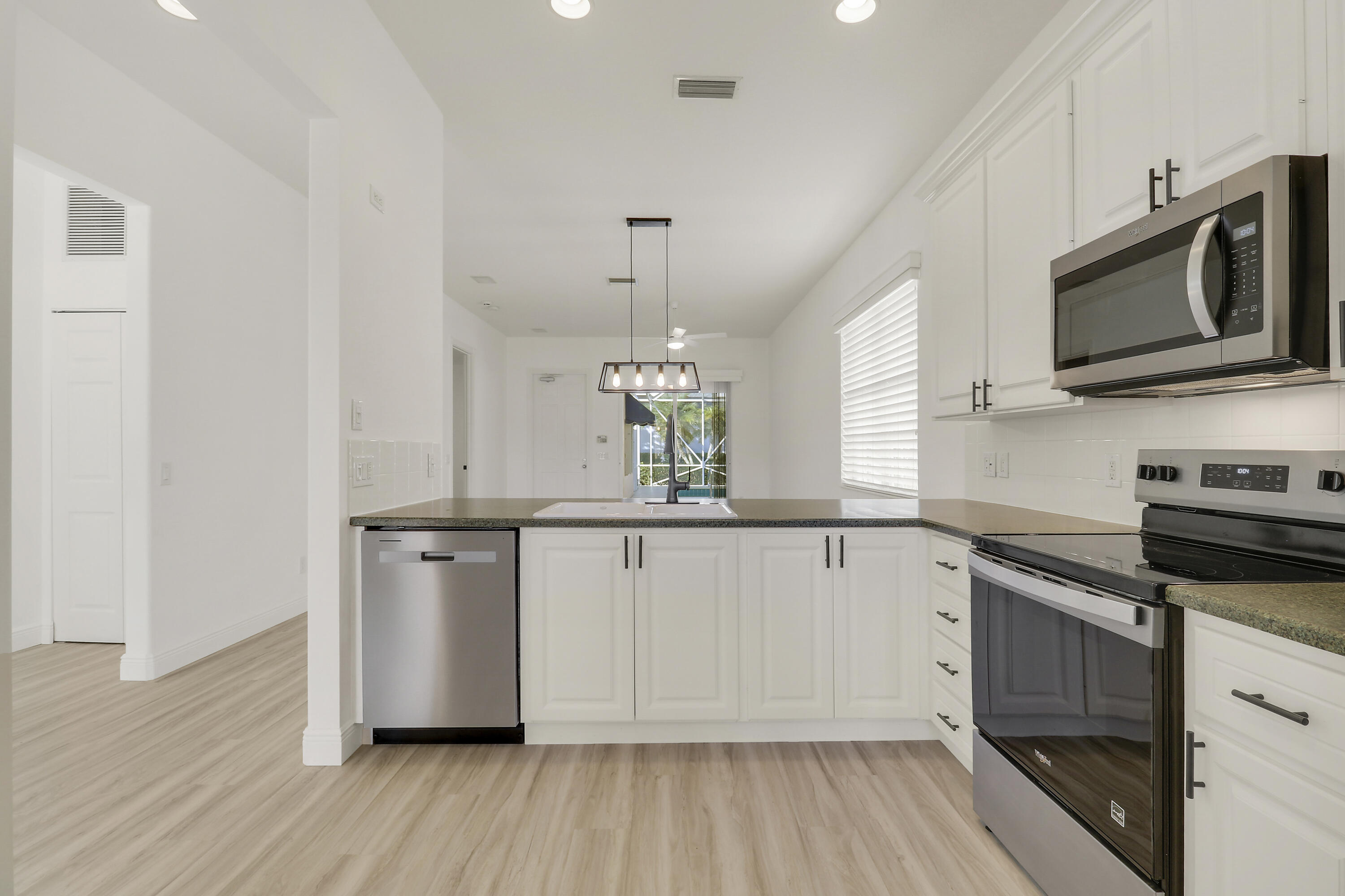 229 Sugar Apple Way