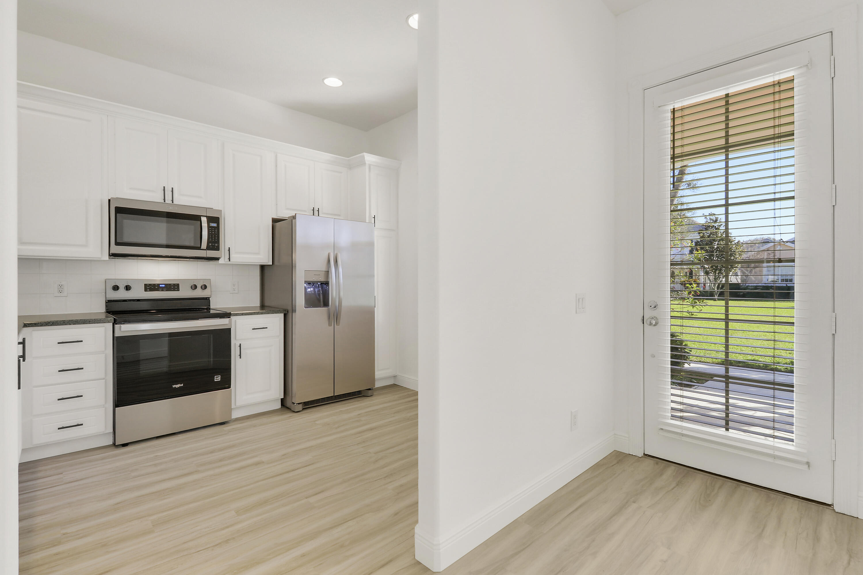 229 Sugar Apple Way